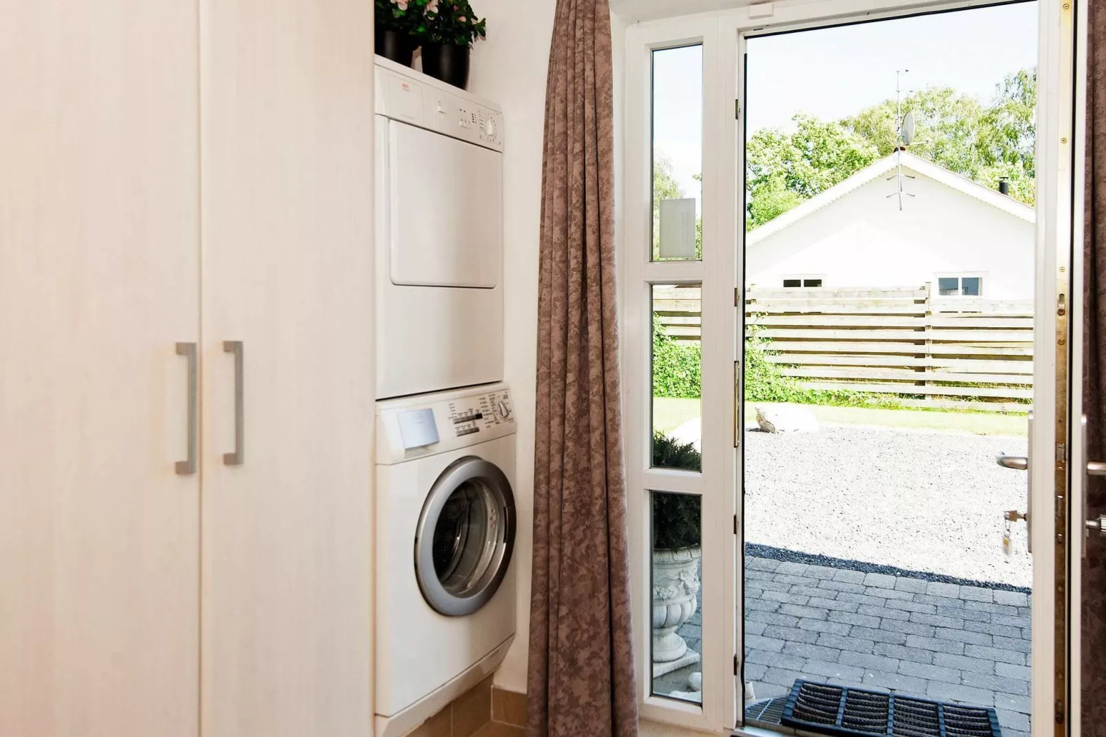 12 person holiday home in Egå-By Traum-Indoor