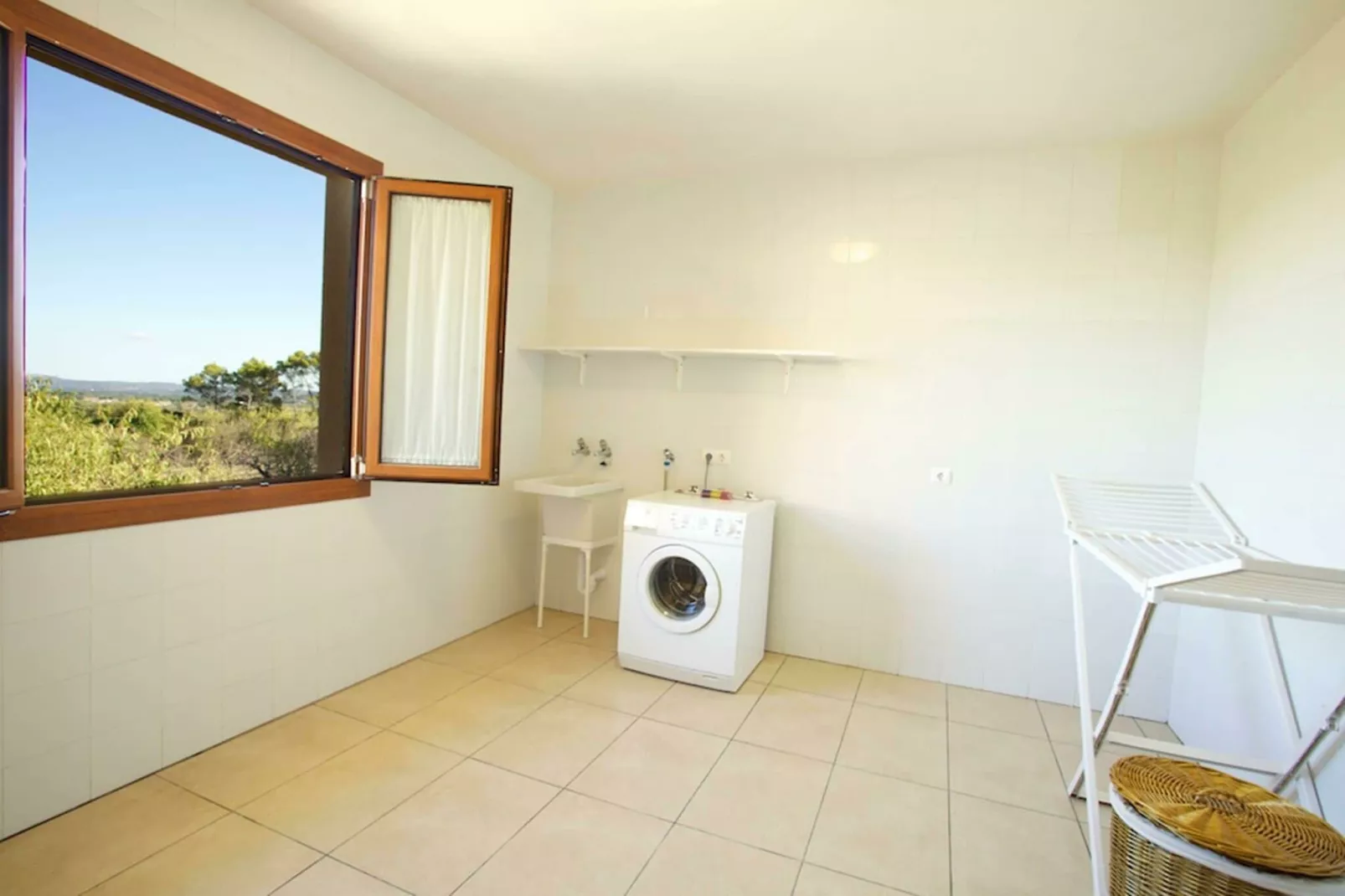 Sastre Blanquer-Facilities