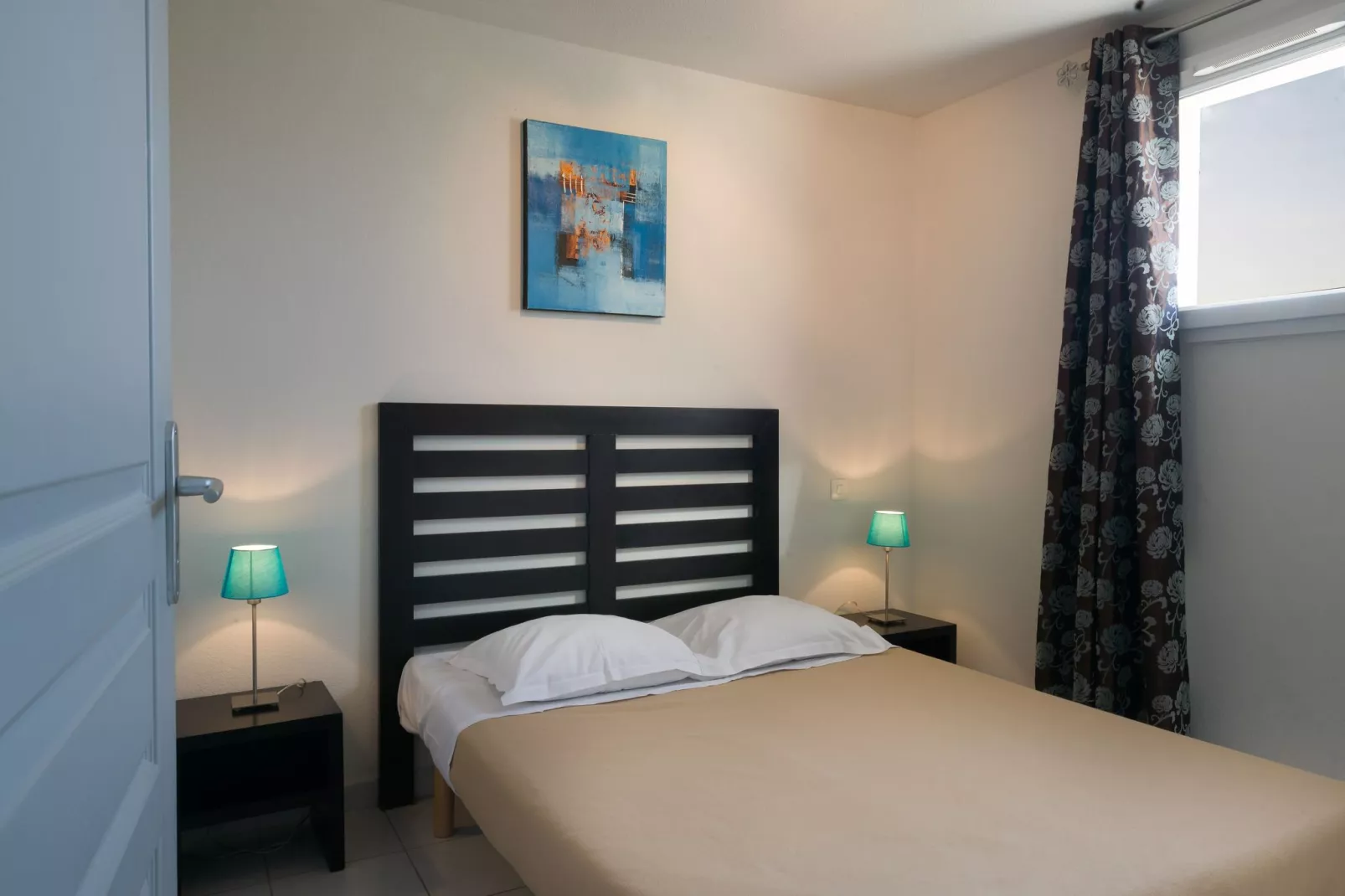 Le Domaine du Golf 7-Bedroom
