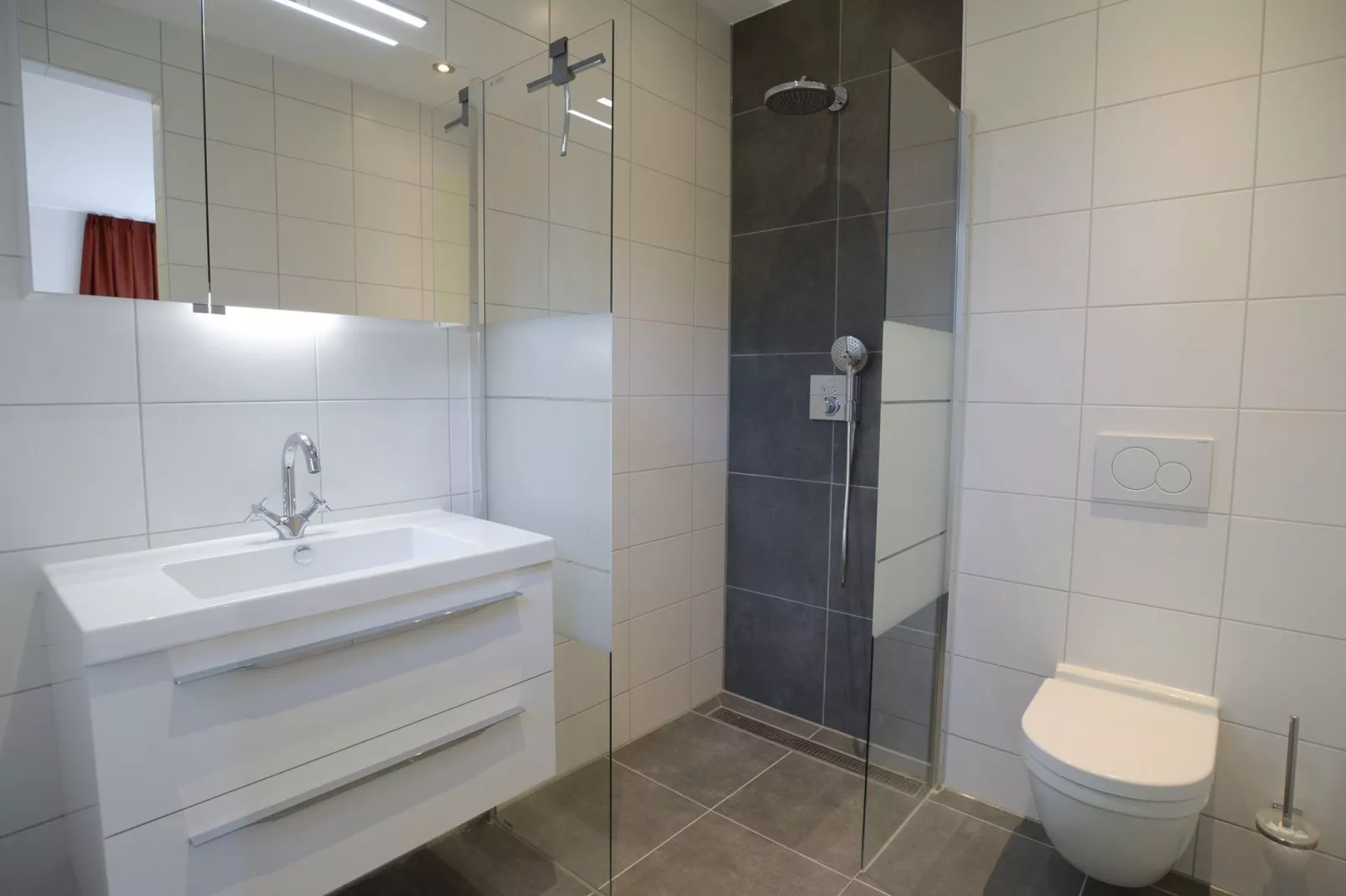 Villa Hoogelandt 70-Bathroom