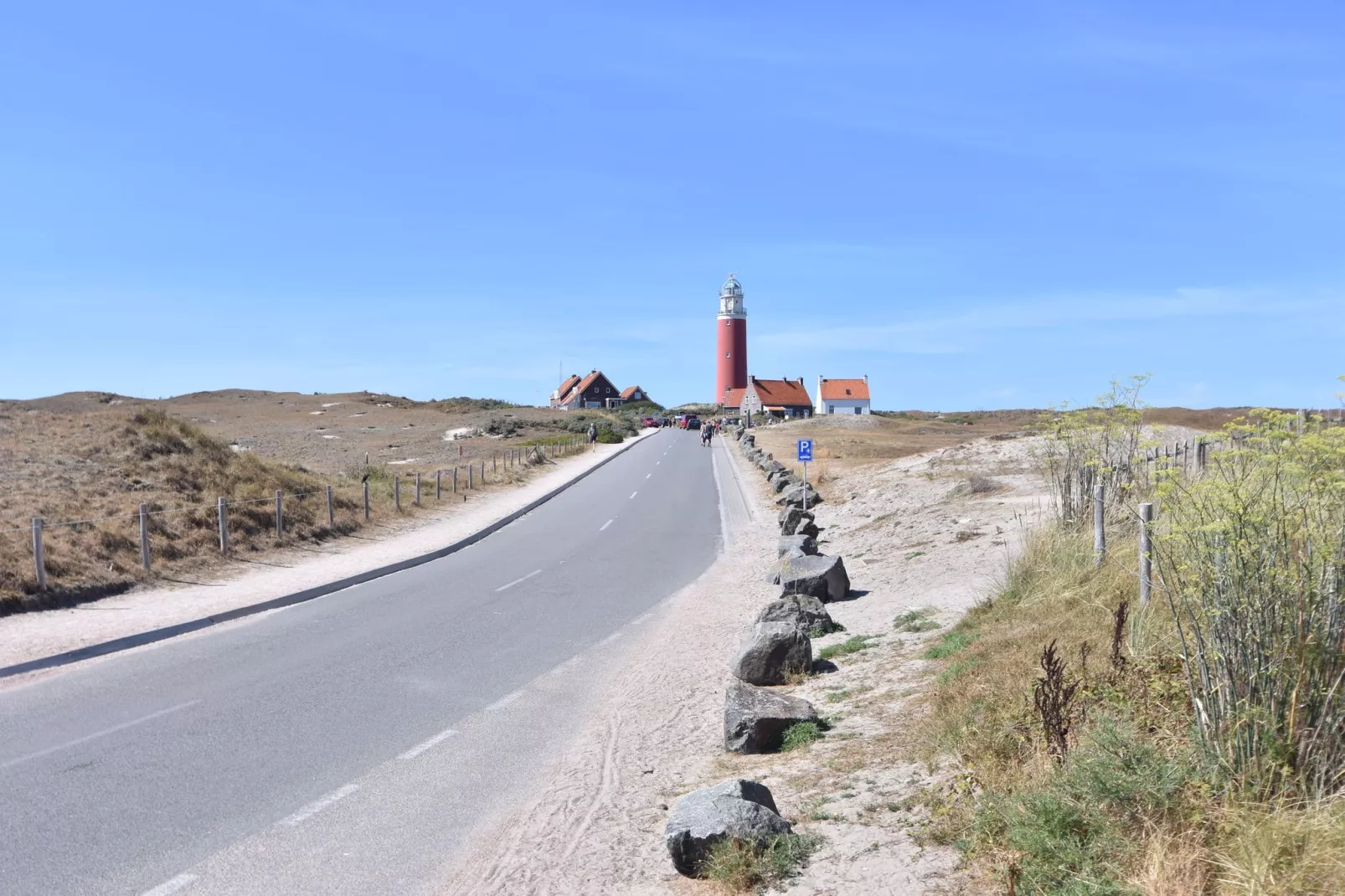 Villa Hoogelandt 70-Areas summer 20km