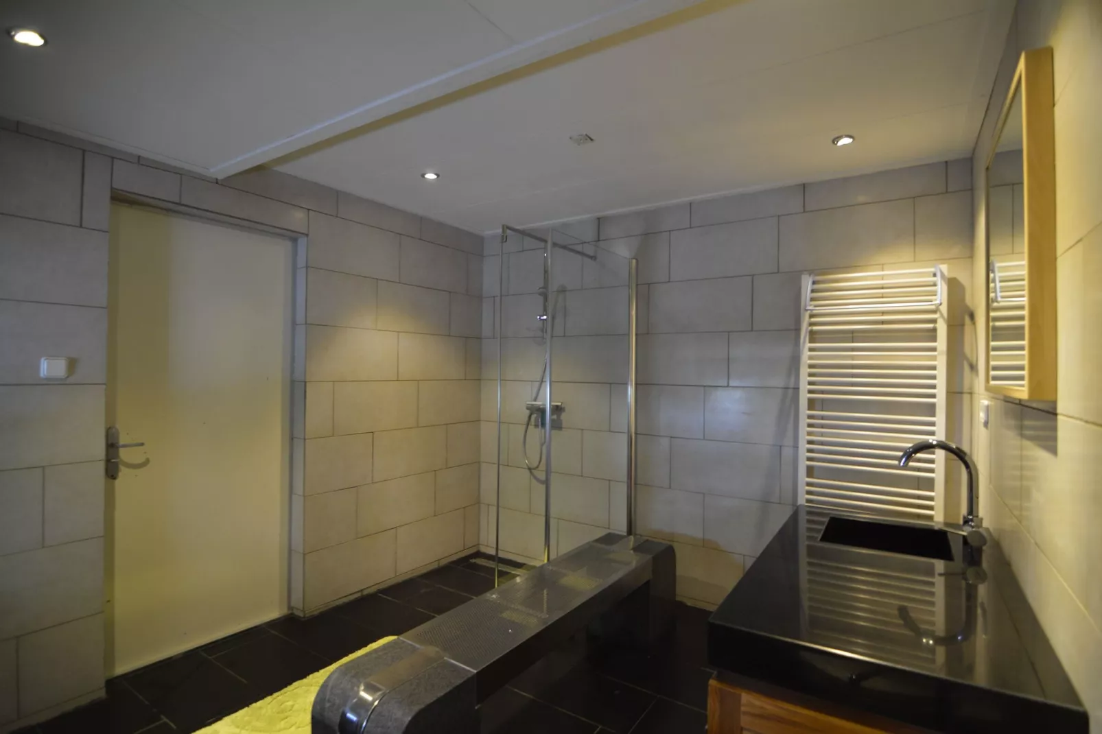 Wapse-Bathroom