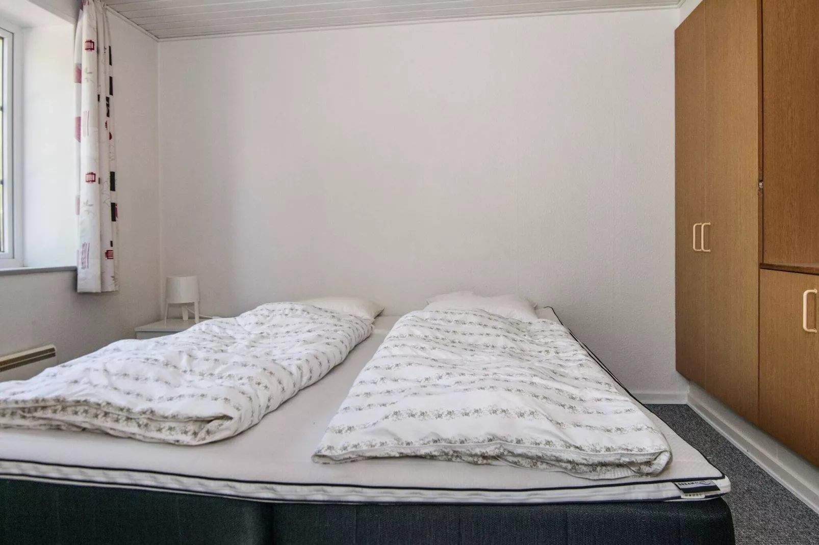 6 person holiday home in Bredebro-Indoor