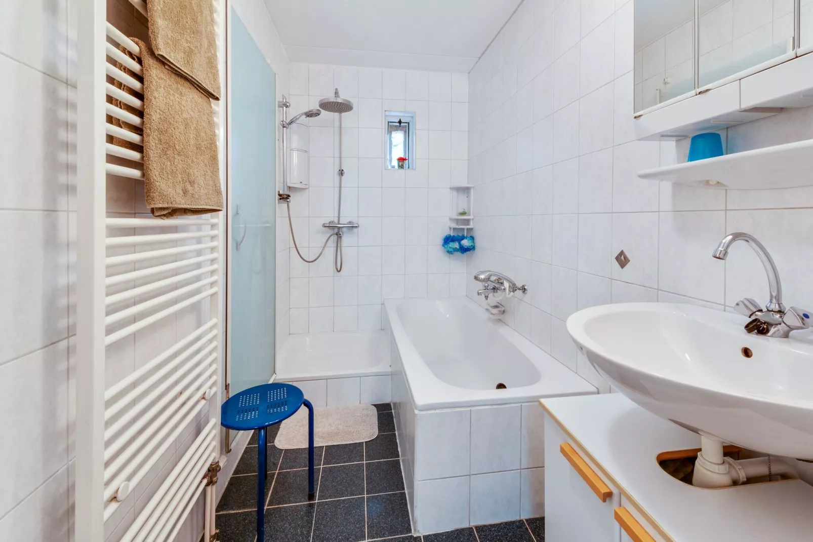 Dapama-Bathroom