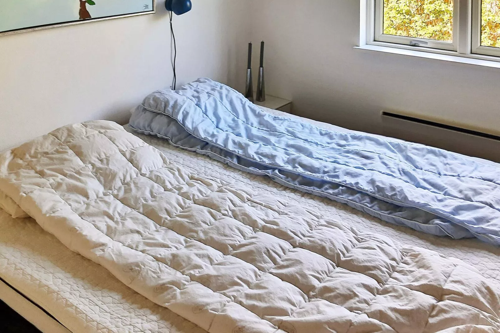 6 Personen Ferienhaus in Nysted-By Traum-Innenbereich