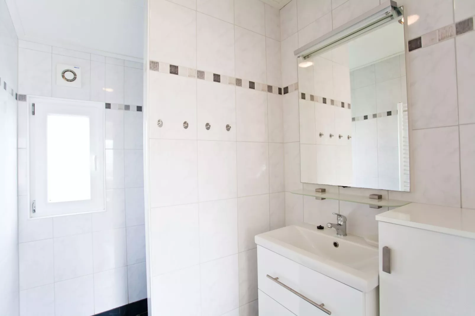 Resort Schoneveld 11-Bathroom