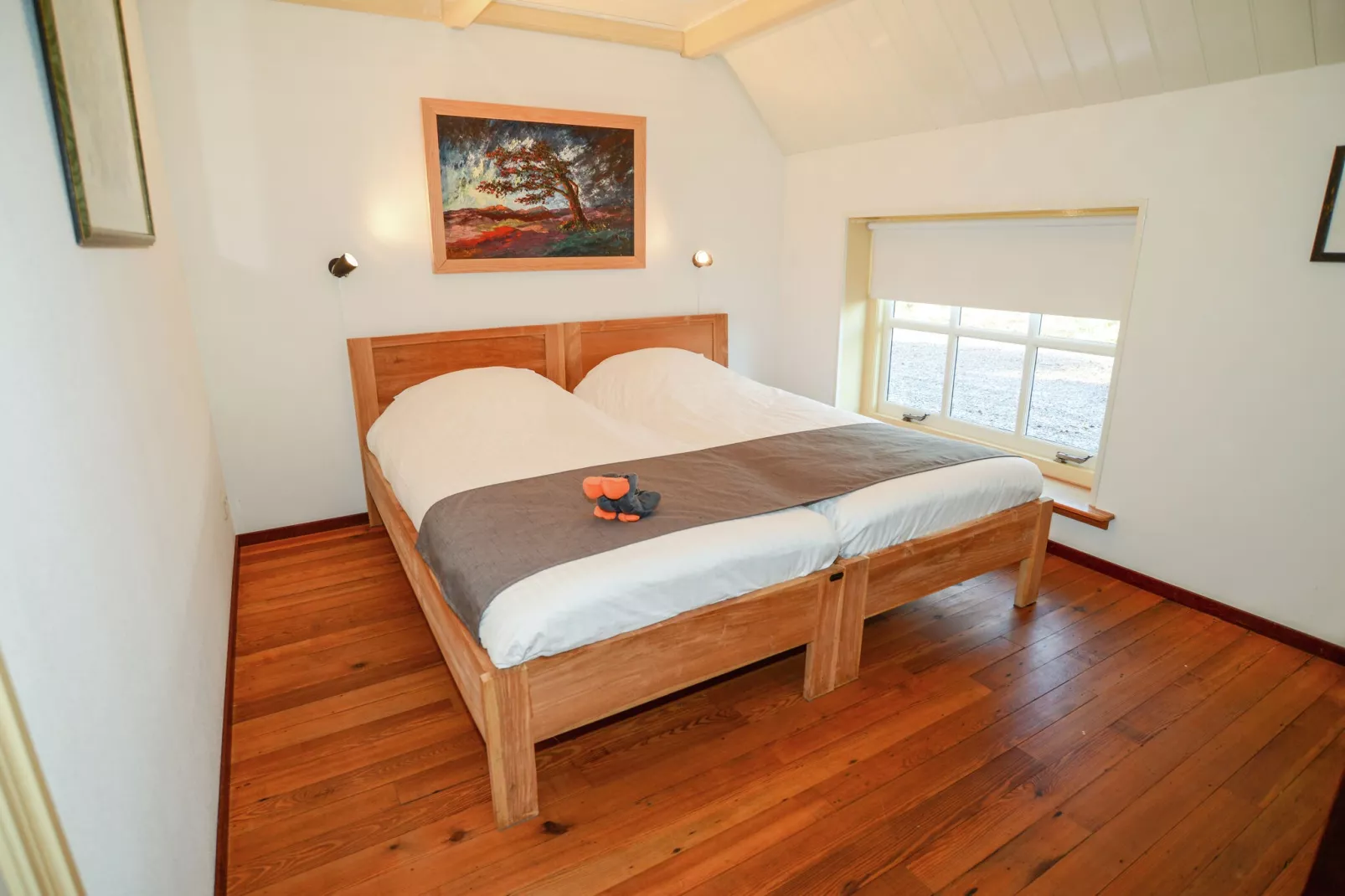 Florijn 2-Bedroom