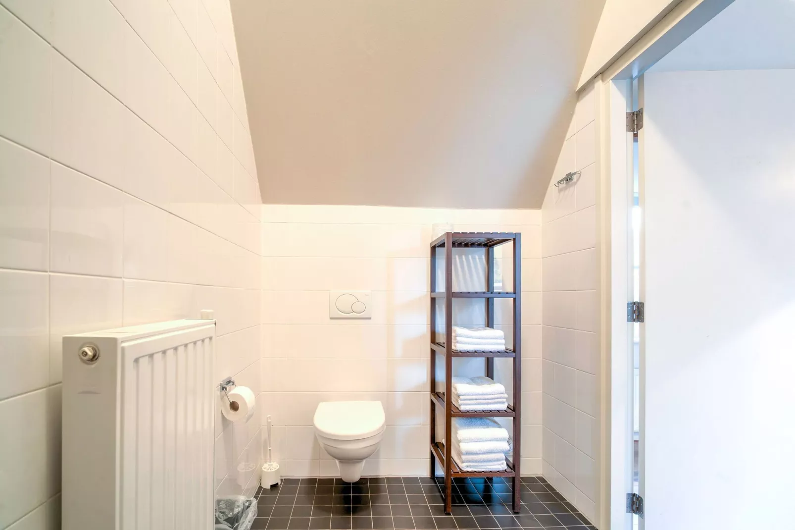 Kantonniershuisje-Badezimmer