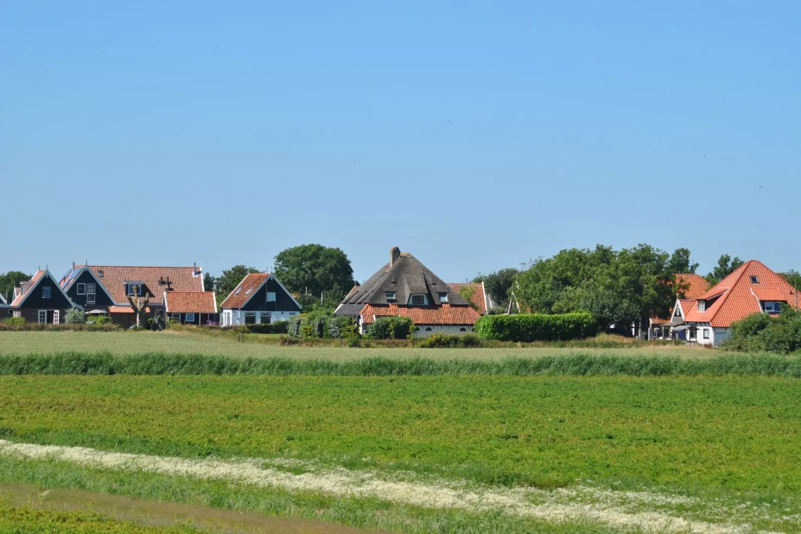 Florijn 2-Areas summer 1km