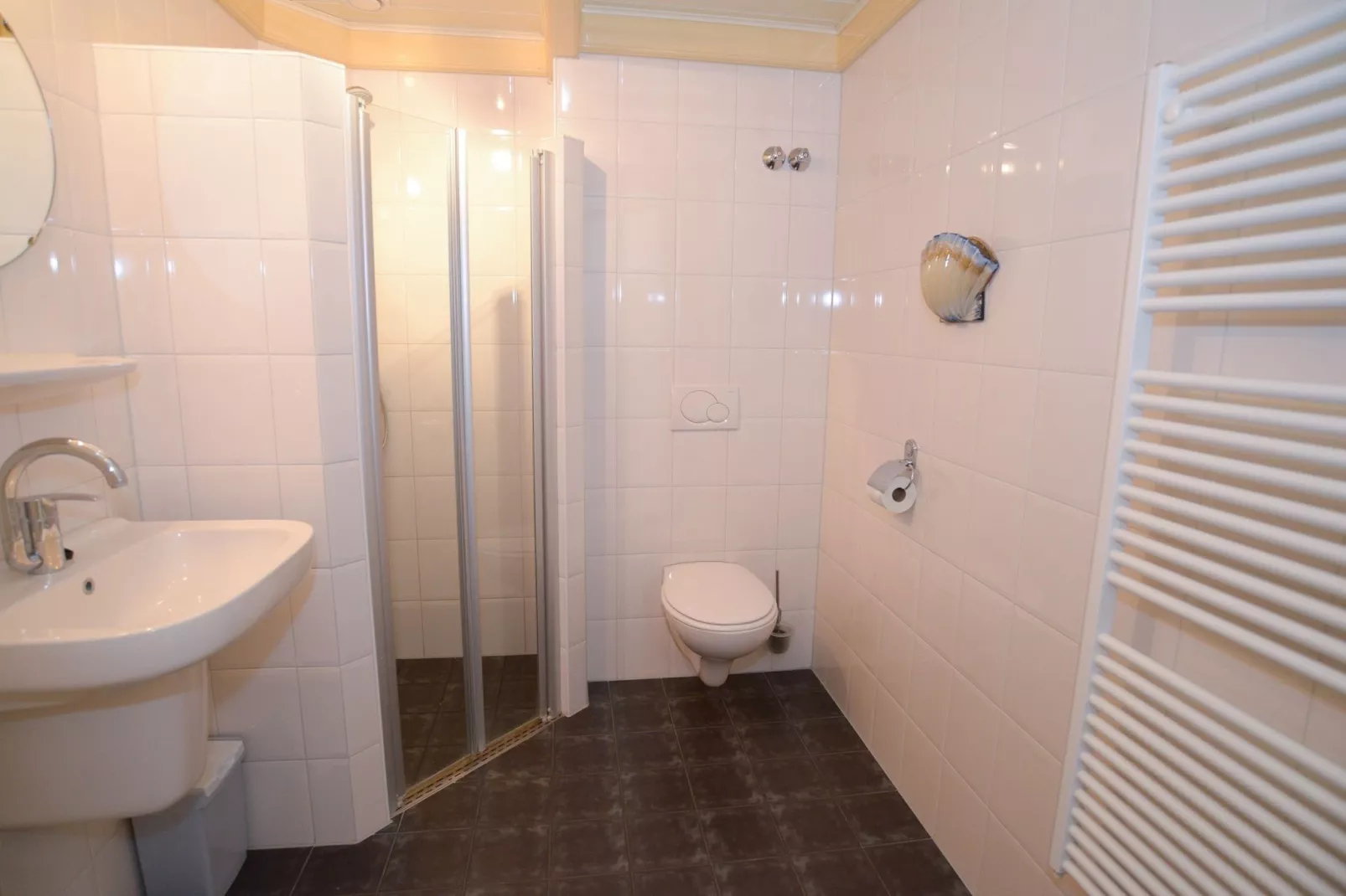 Florijn 2-Bathroom
