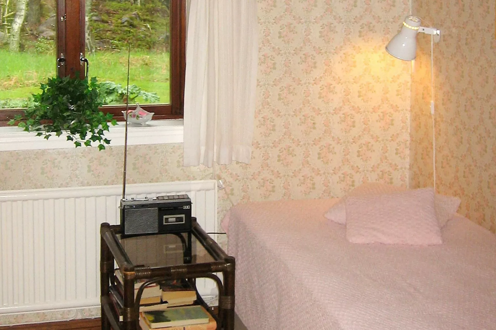 7 Personen Ferienhaus in ÅTVIDABERG-By Traum-Innen