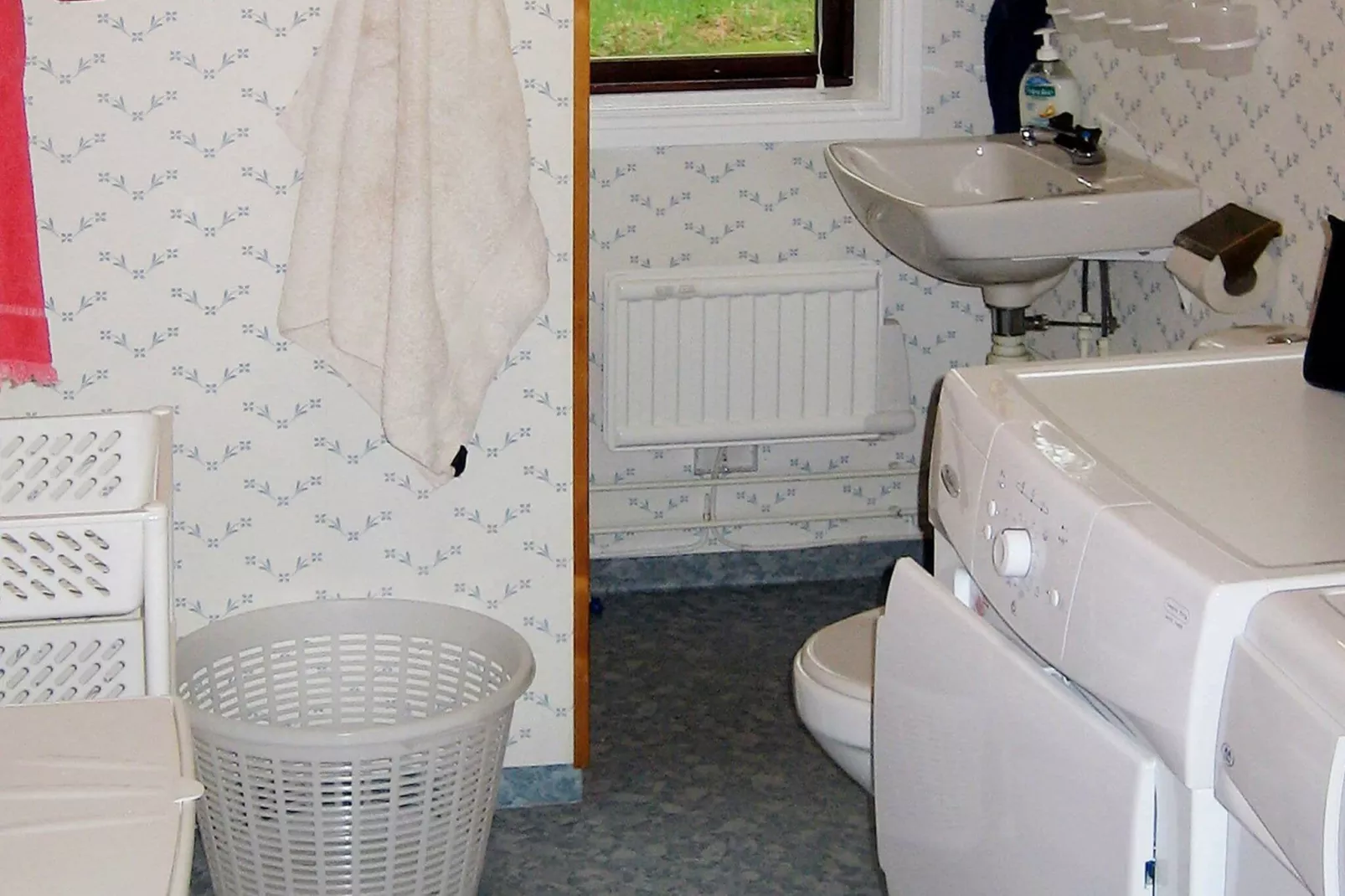 7 Personen Ferienhaus in ÅTVIDABERG-By Traum-Innen