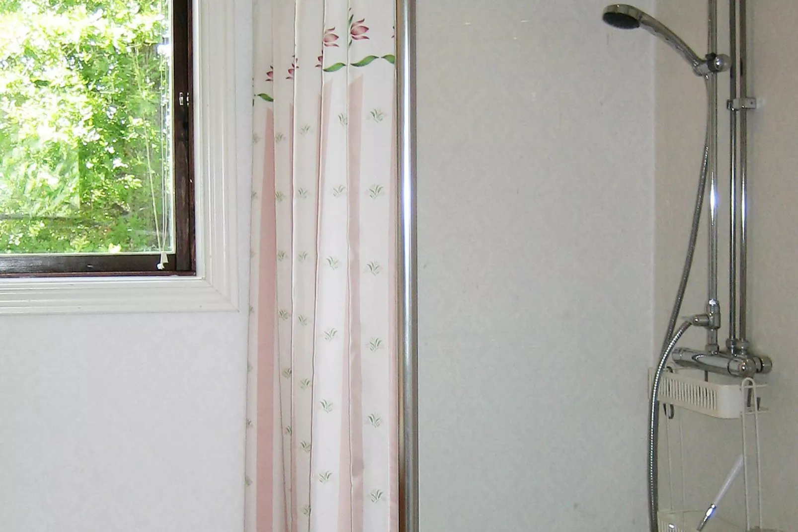 7 Personen Ferienhaus in ÅTVIDABERG-By Traum-Innen