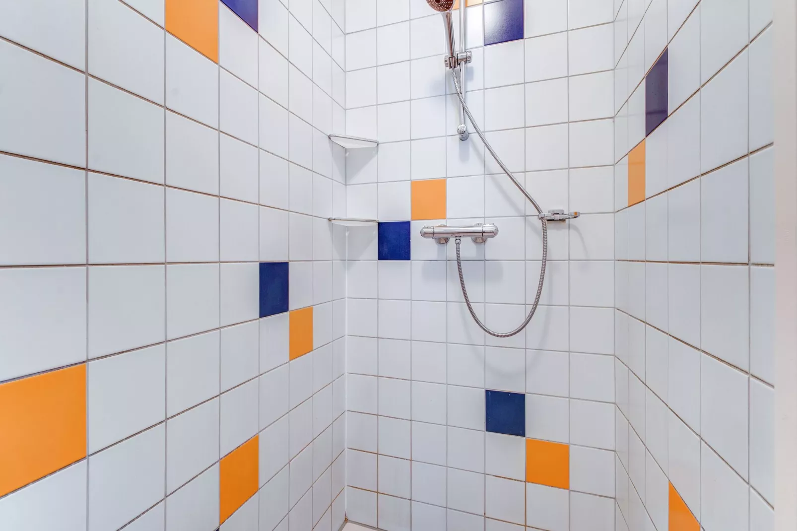 De Engelse tuin van Oldenzaal-Bathroom