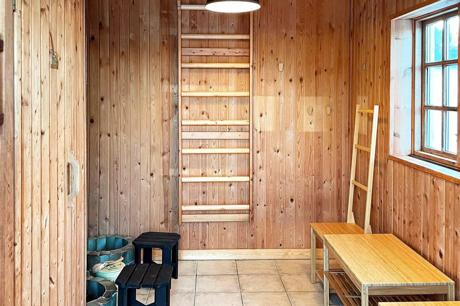 16 person holiday home in Væggerløse-Indoor