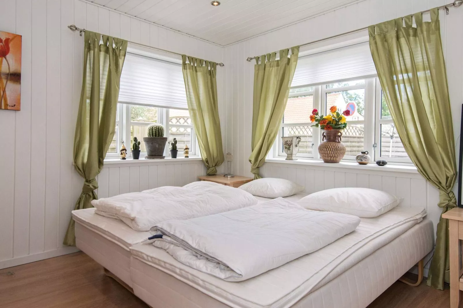 12 person holiday home in Børkop-Indoor