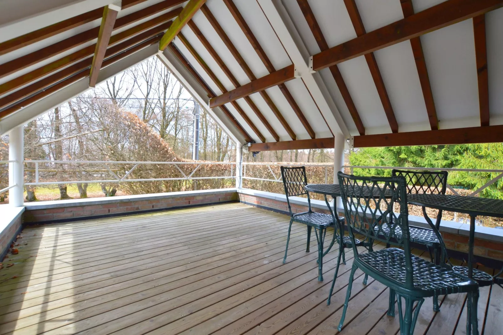terracebalcony