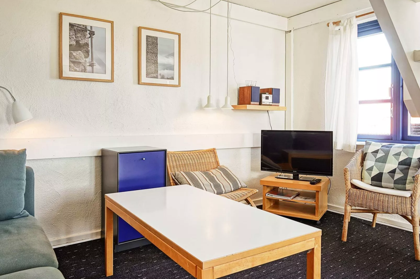 3 room-Indoor
