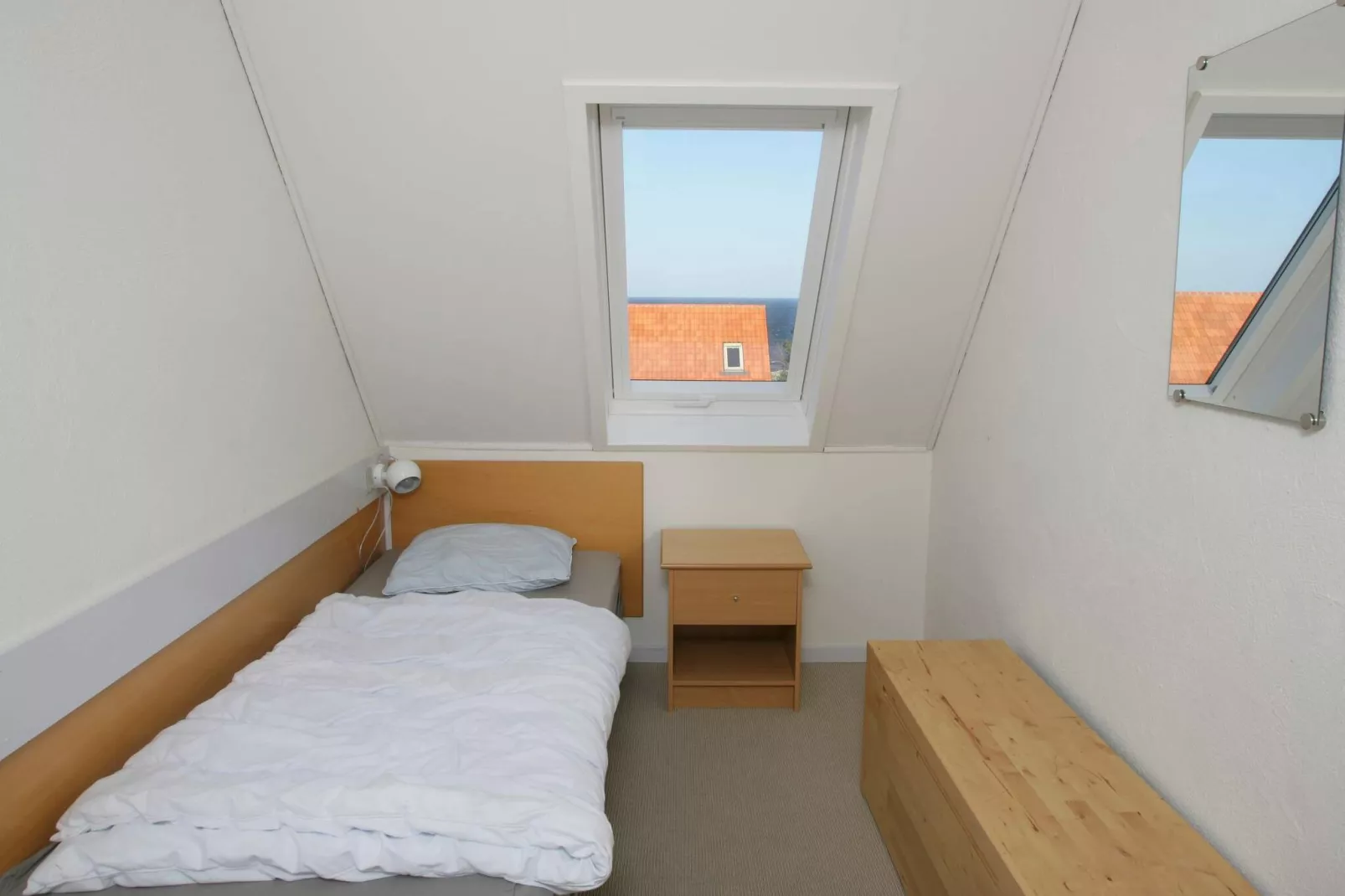 3 room-Indoor