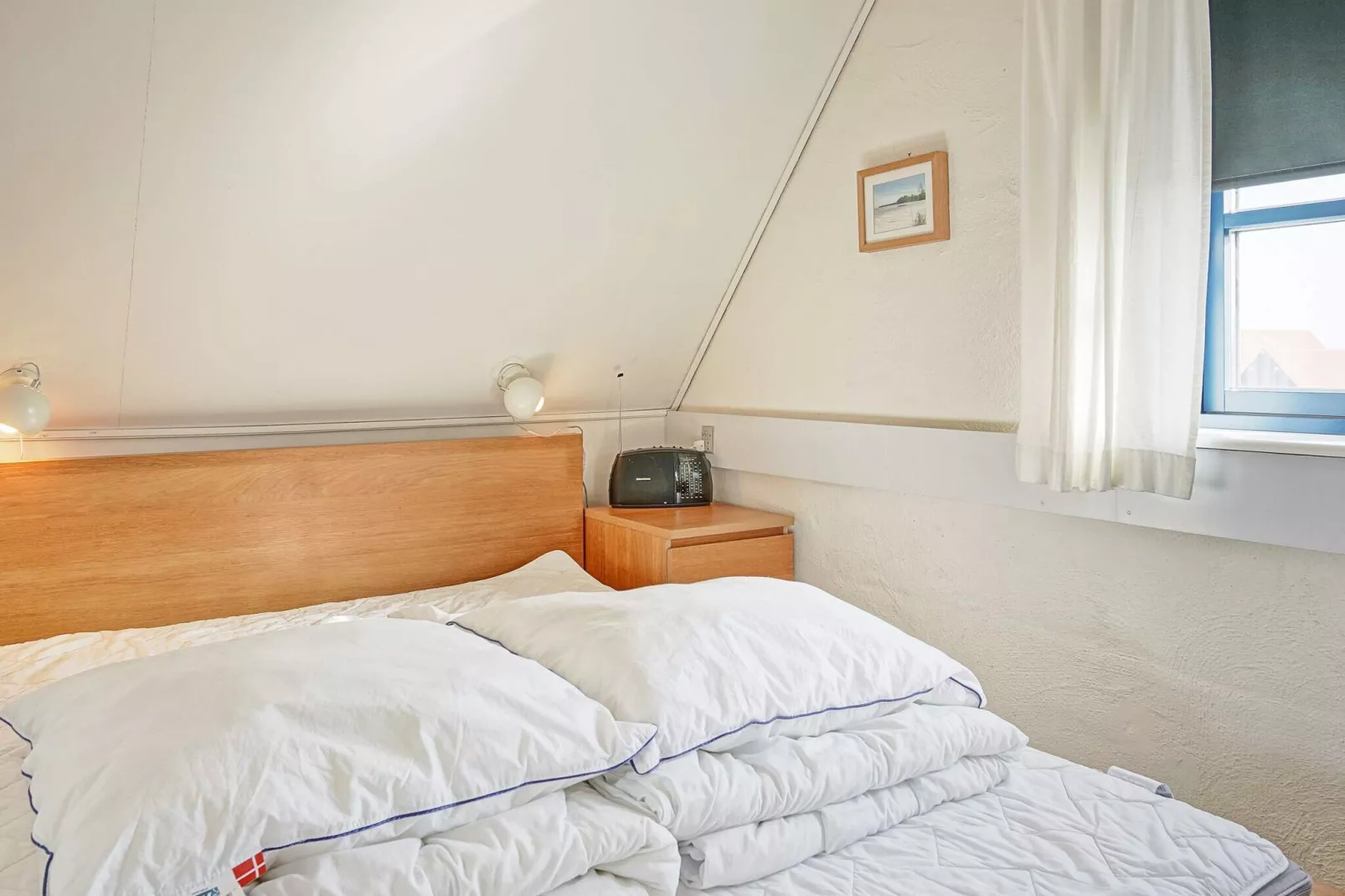 3 room-Indoor
