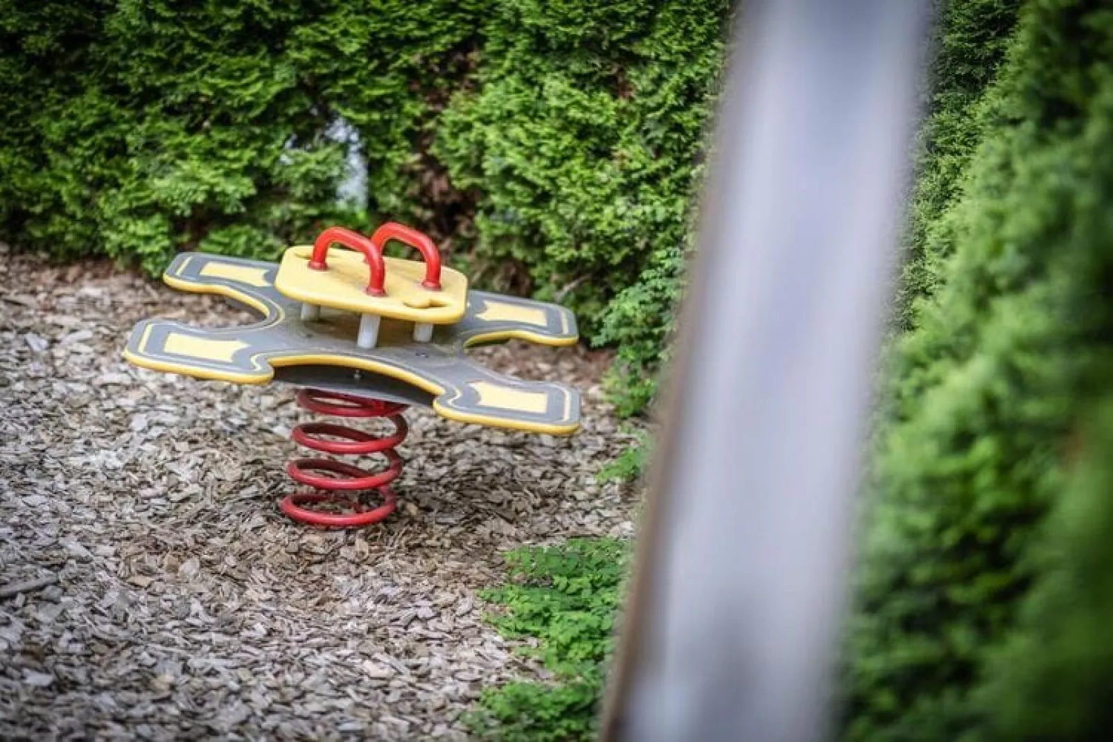 Apart Resort Fügenerhof - 3-Raum Typ 4-Gebiete Sommer 1 km