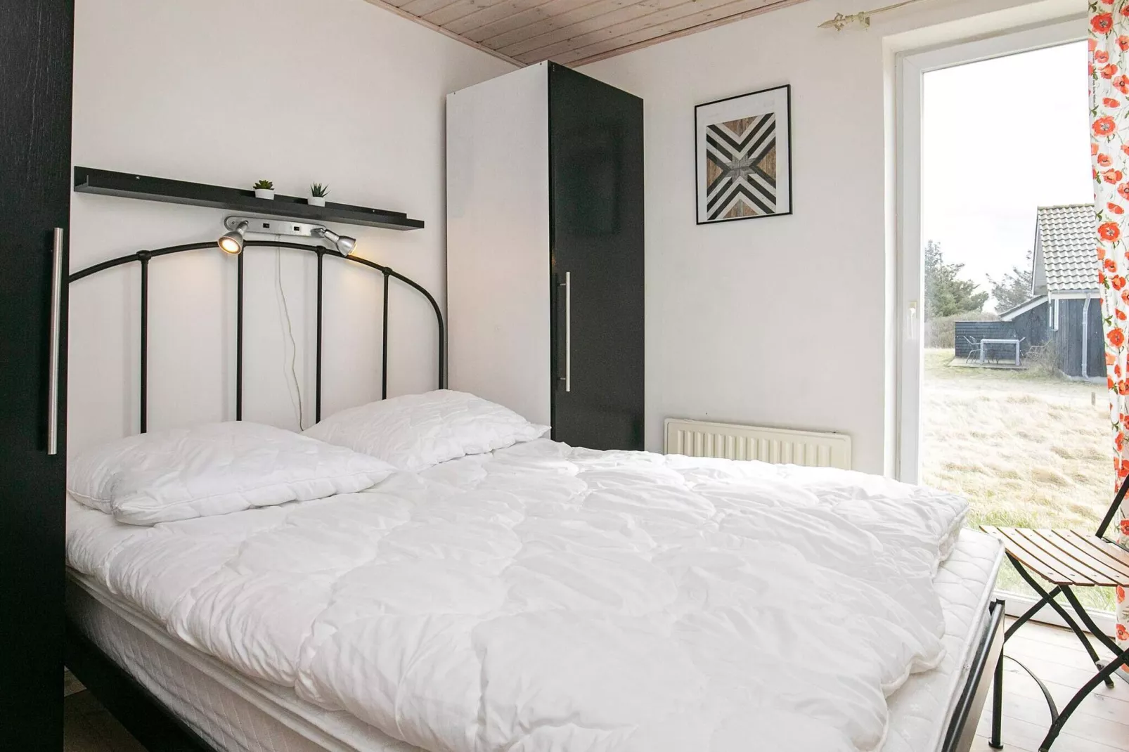 Luxury Dunes Retreat-By Traum-Indoor
