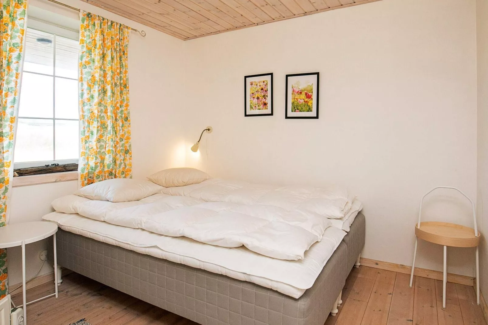 Luxury Dunes Retreat-By Traum-Indoor