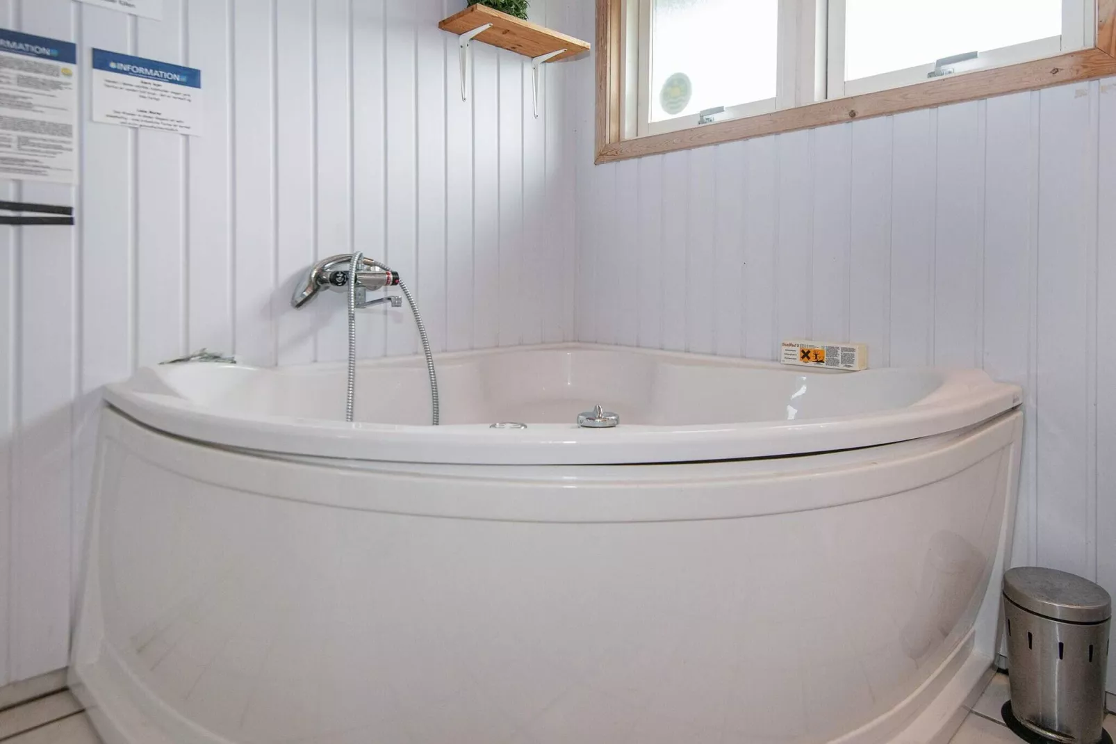 10 person holiday home in Sydals-Spa
