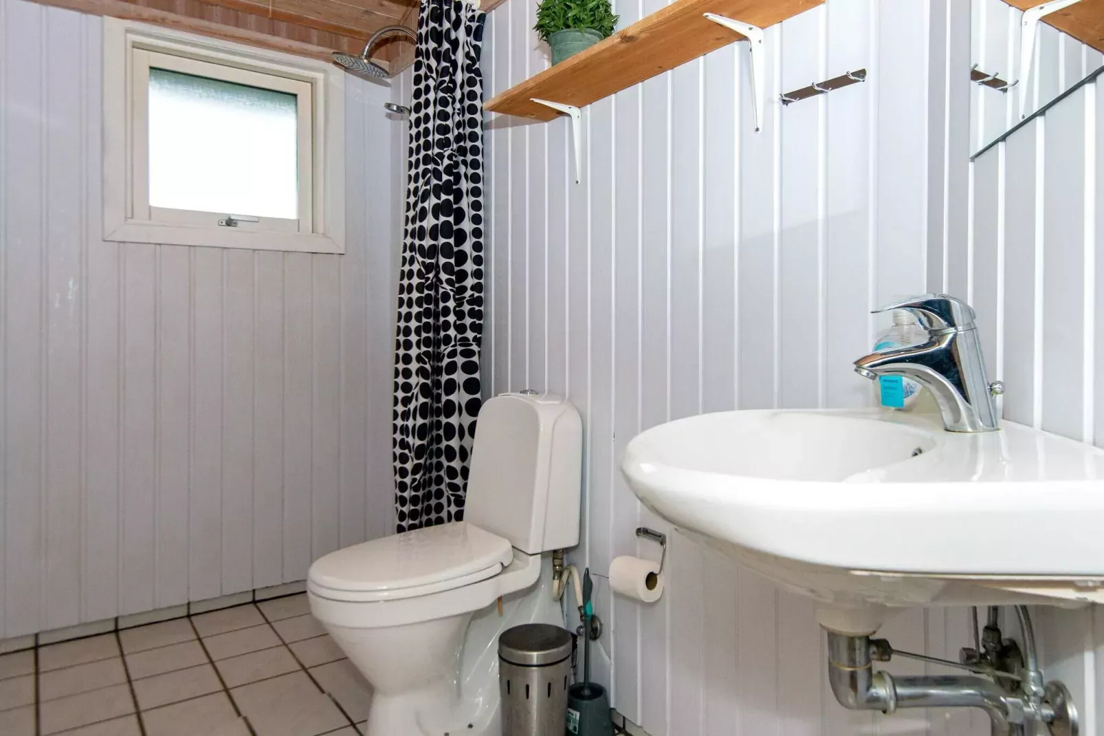10 person holiday home in Sydals-Indoor