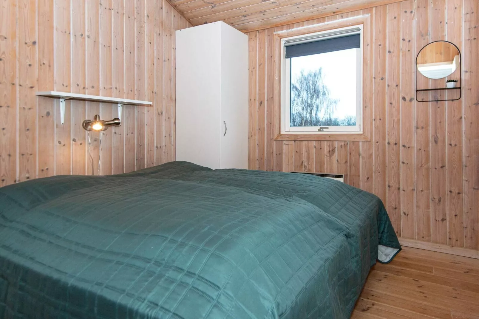 10 person holiday home in Sydals-Indoor