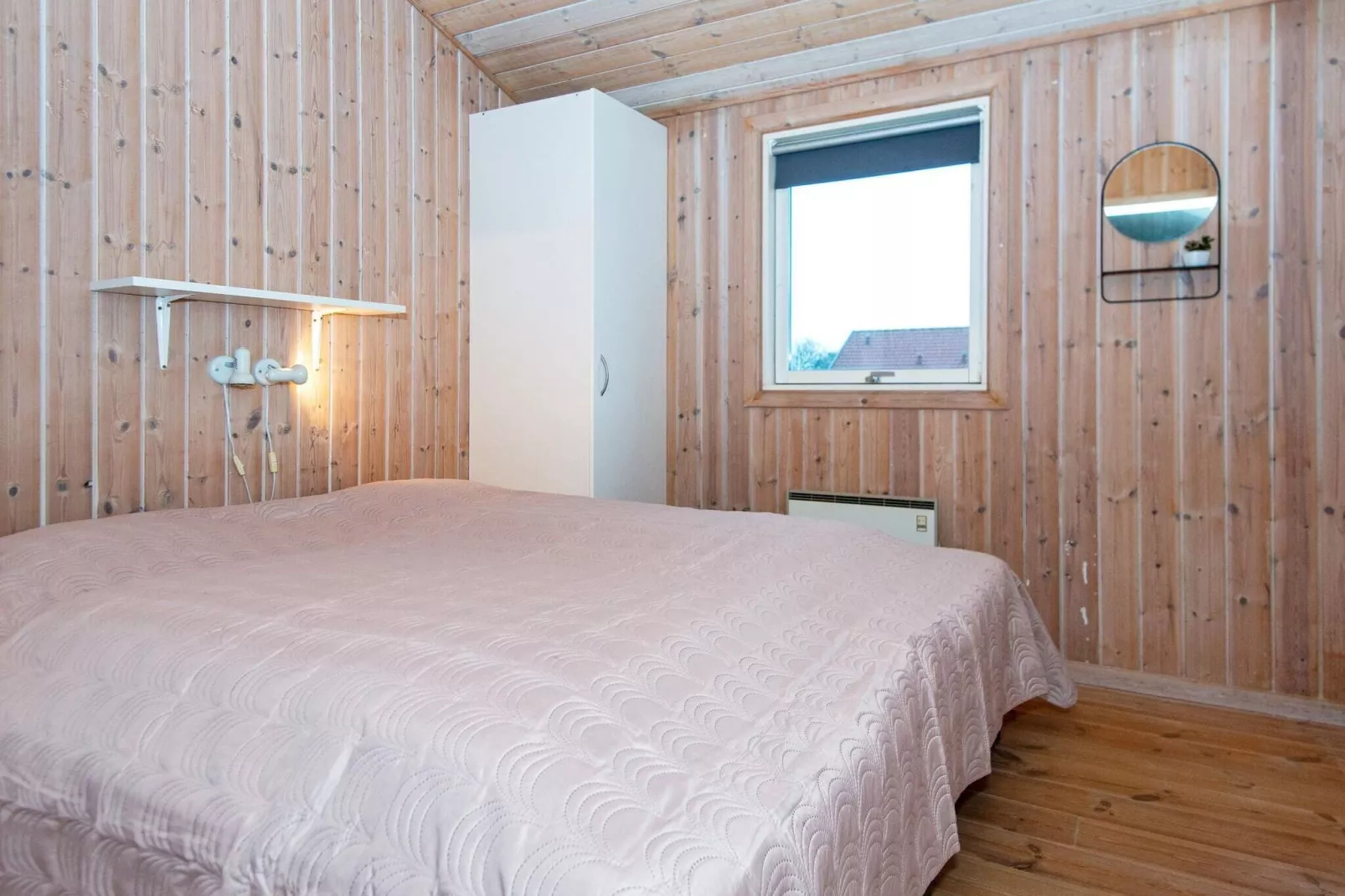 10 person holiday home in Sydals-Indoor