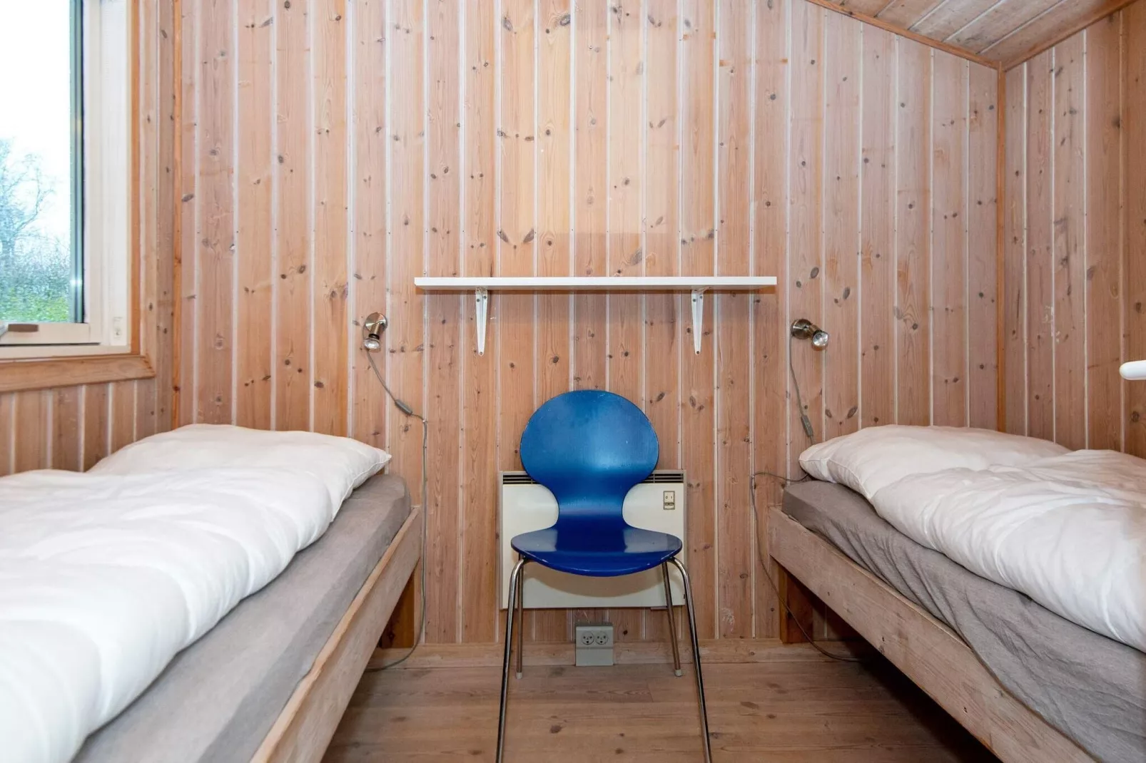 10 person holiday home in Sydals-Indoor