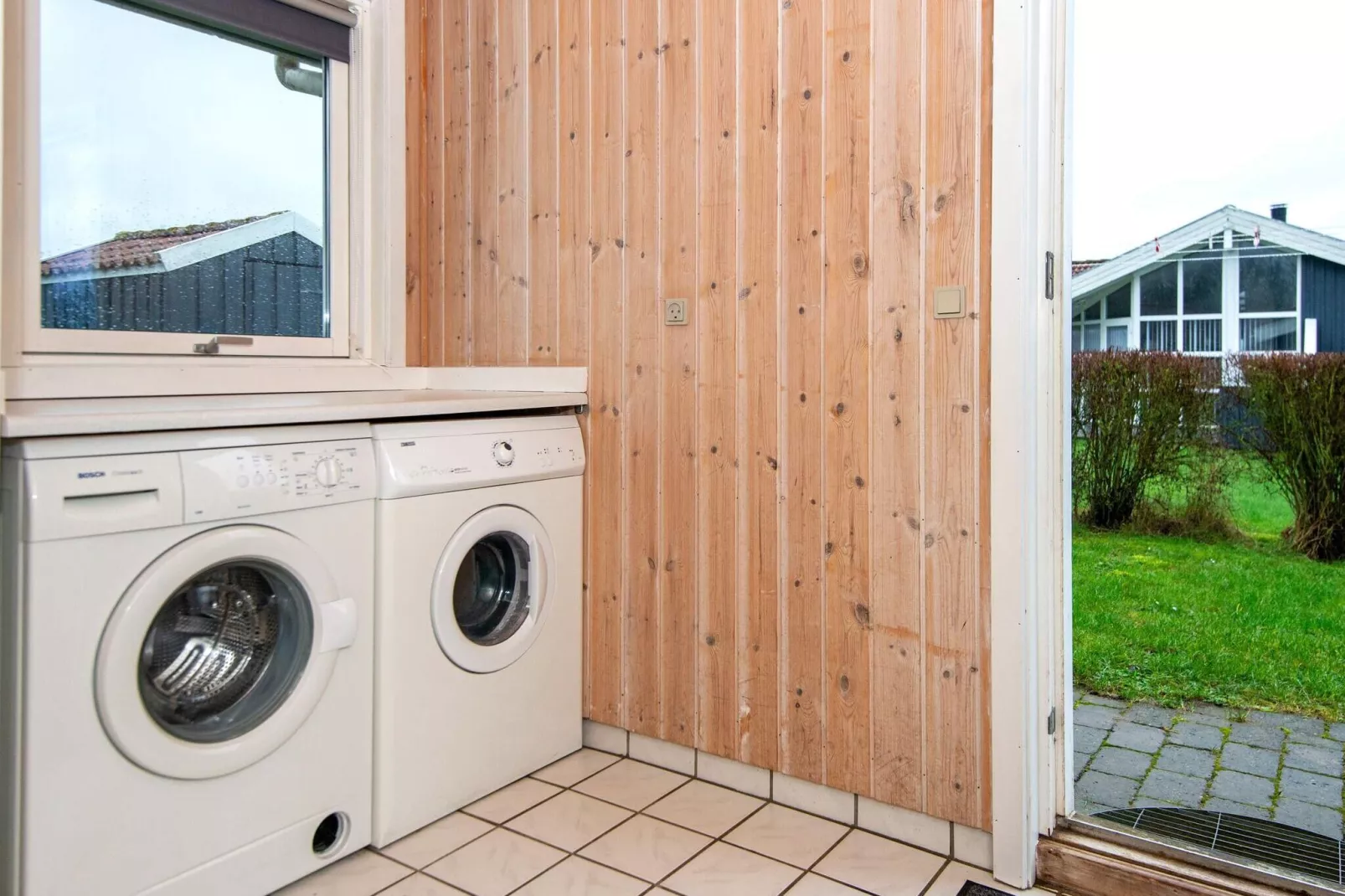 10 person holiday home in Sydals-Indoor