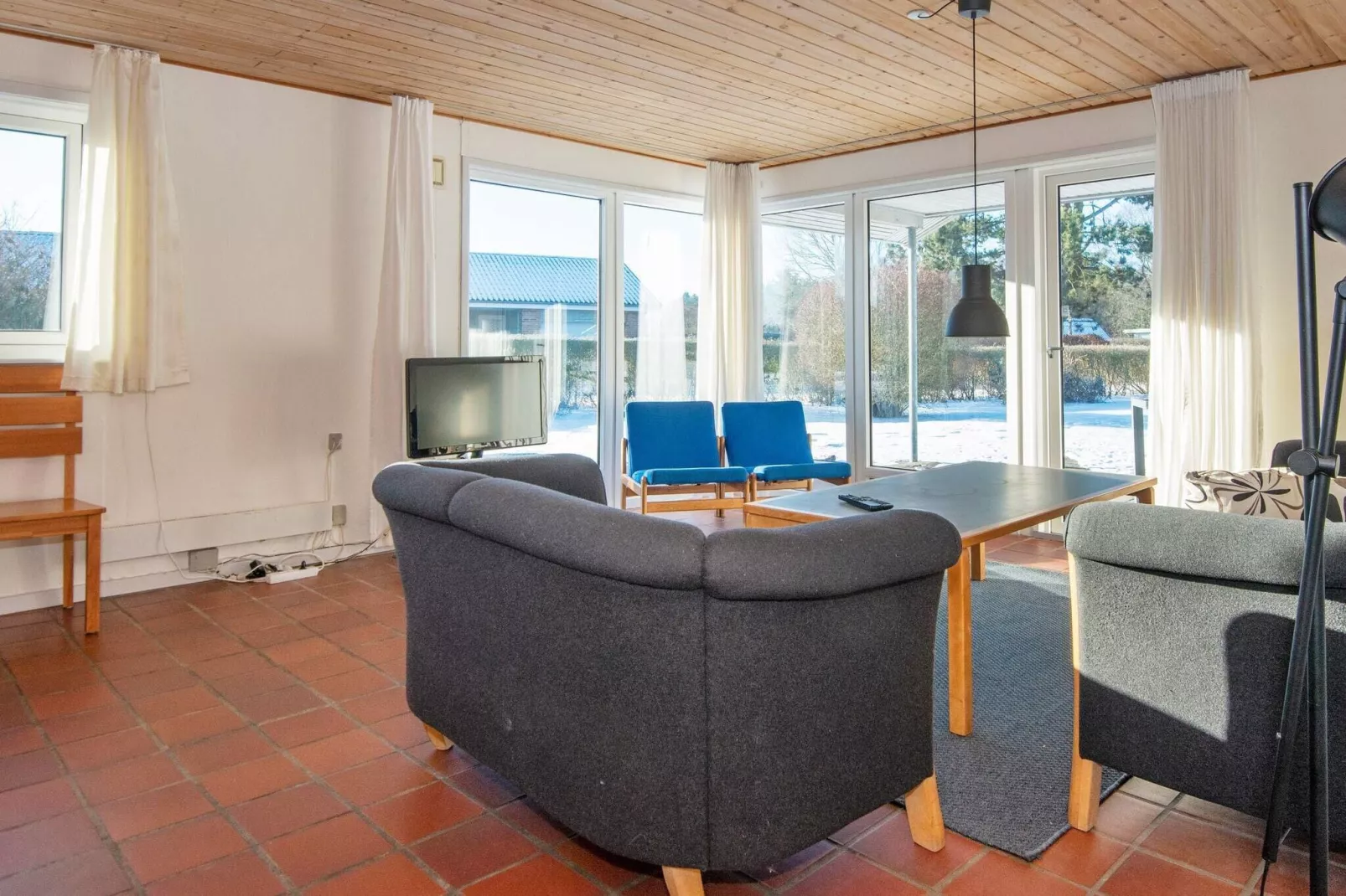 8 person holiday home in Odder-Not tagged