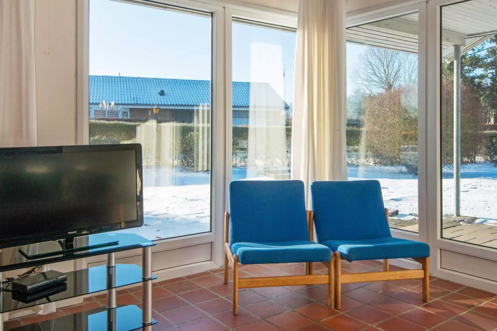 8 person holiday home in Odder-Not tagged