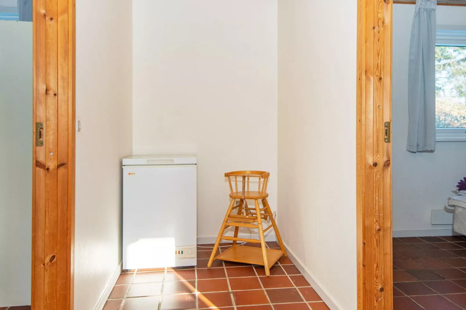 8 person holiday home in Odder-Not tagged