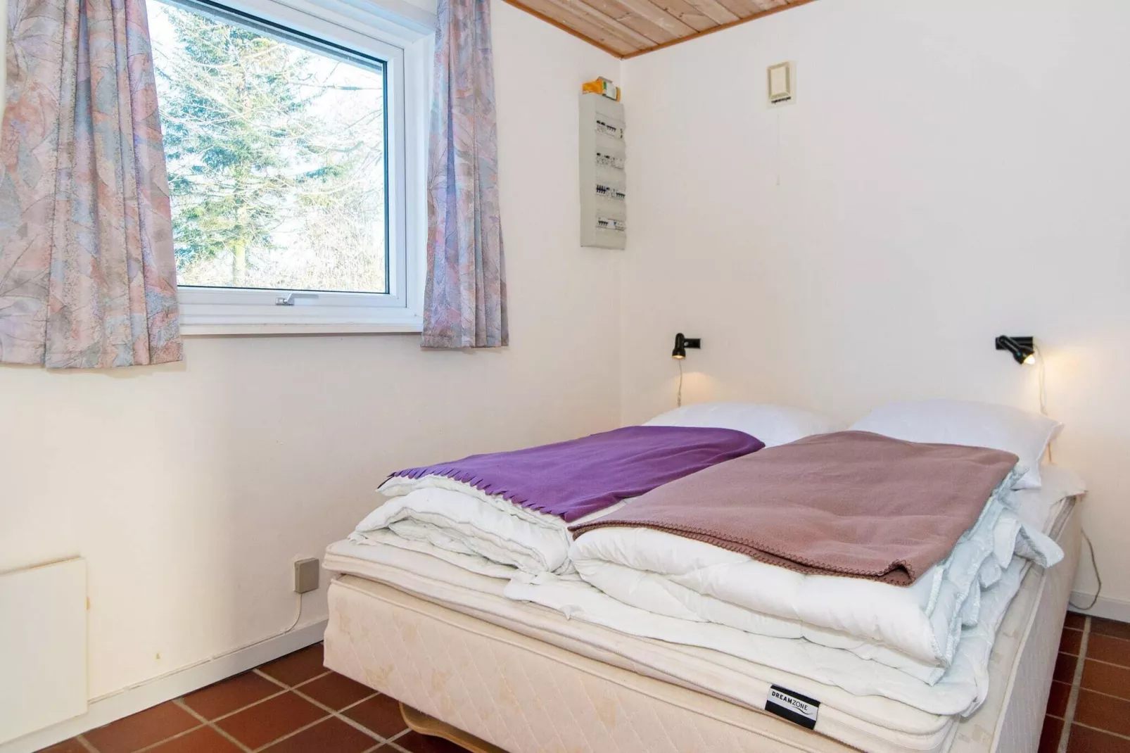 8 person holiday home in Odder-Not tagged