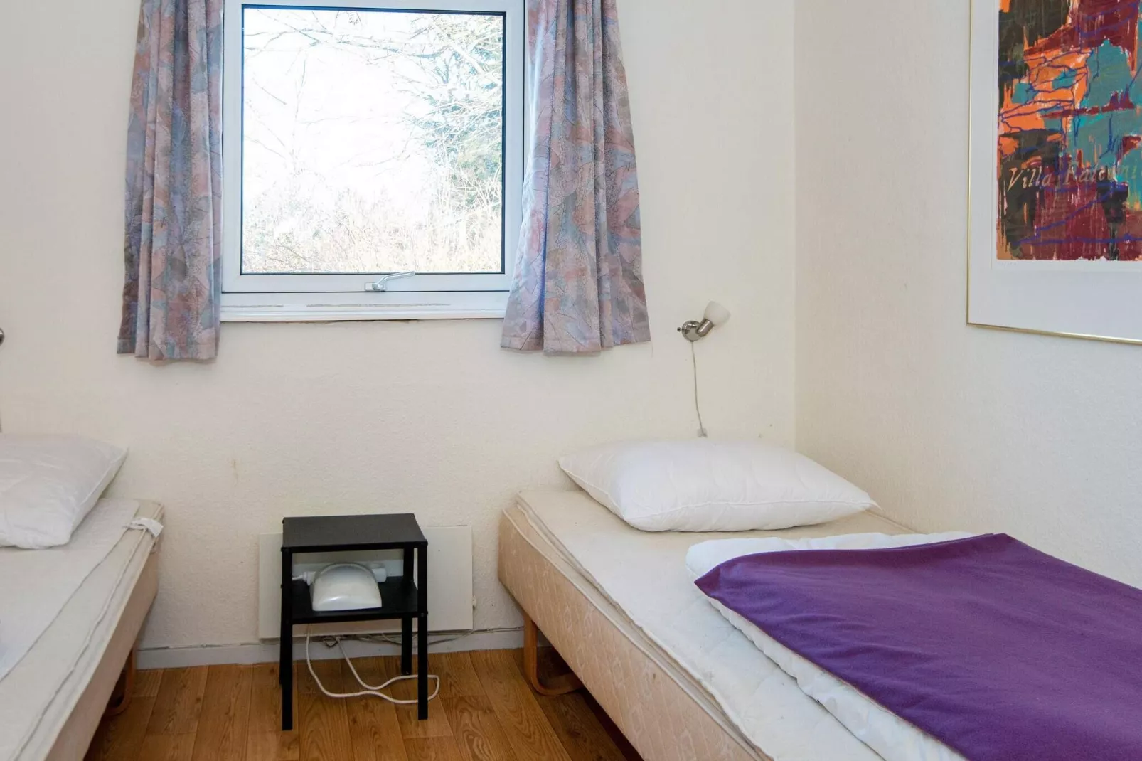 8 person holiday home in Odder-Not tagged