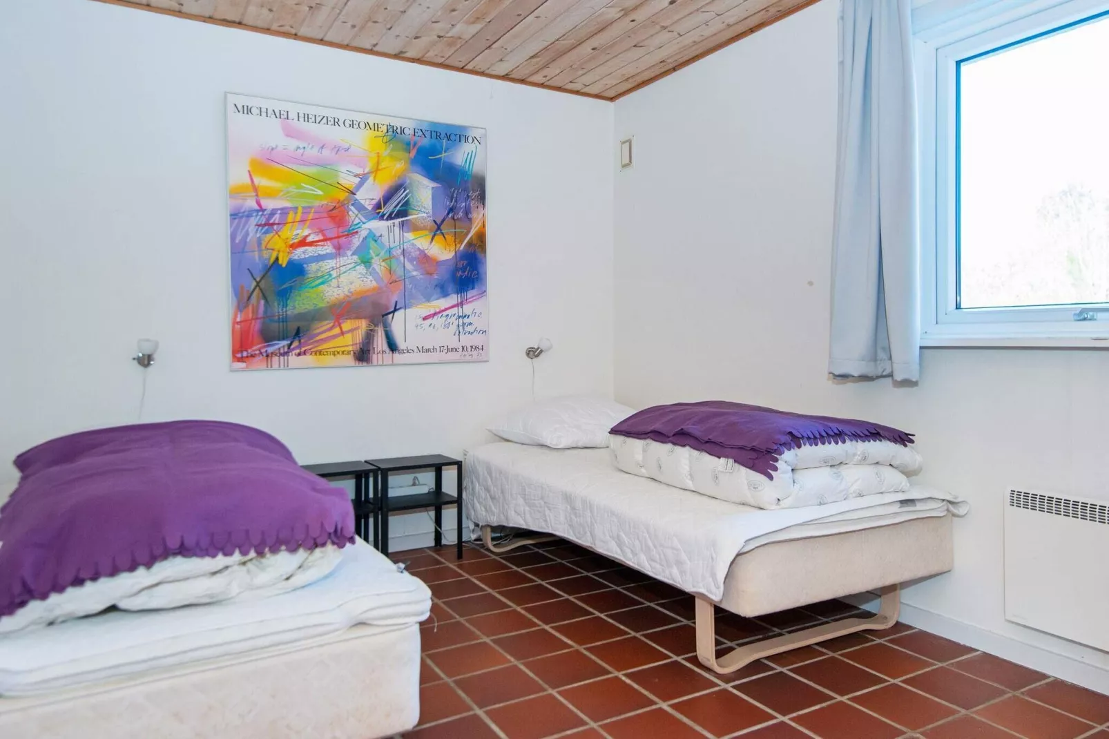 8 person holiday home in Odder-Not tagged