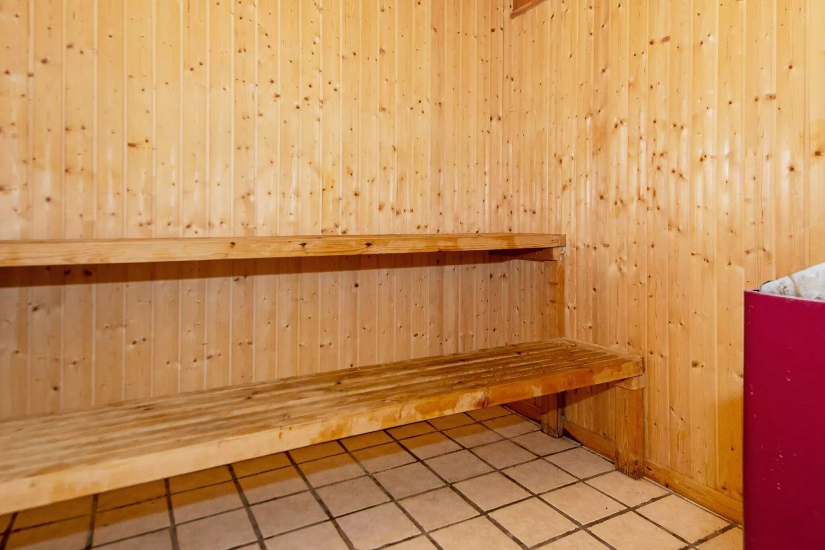 8 person holiday home in Odder-Not tagged