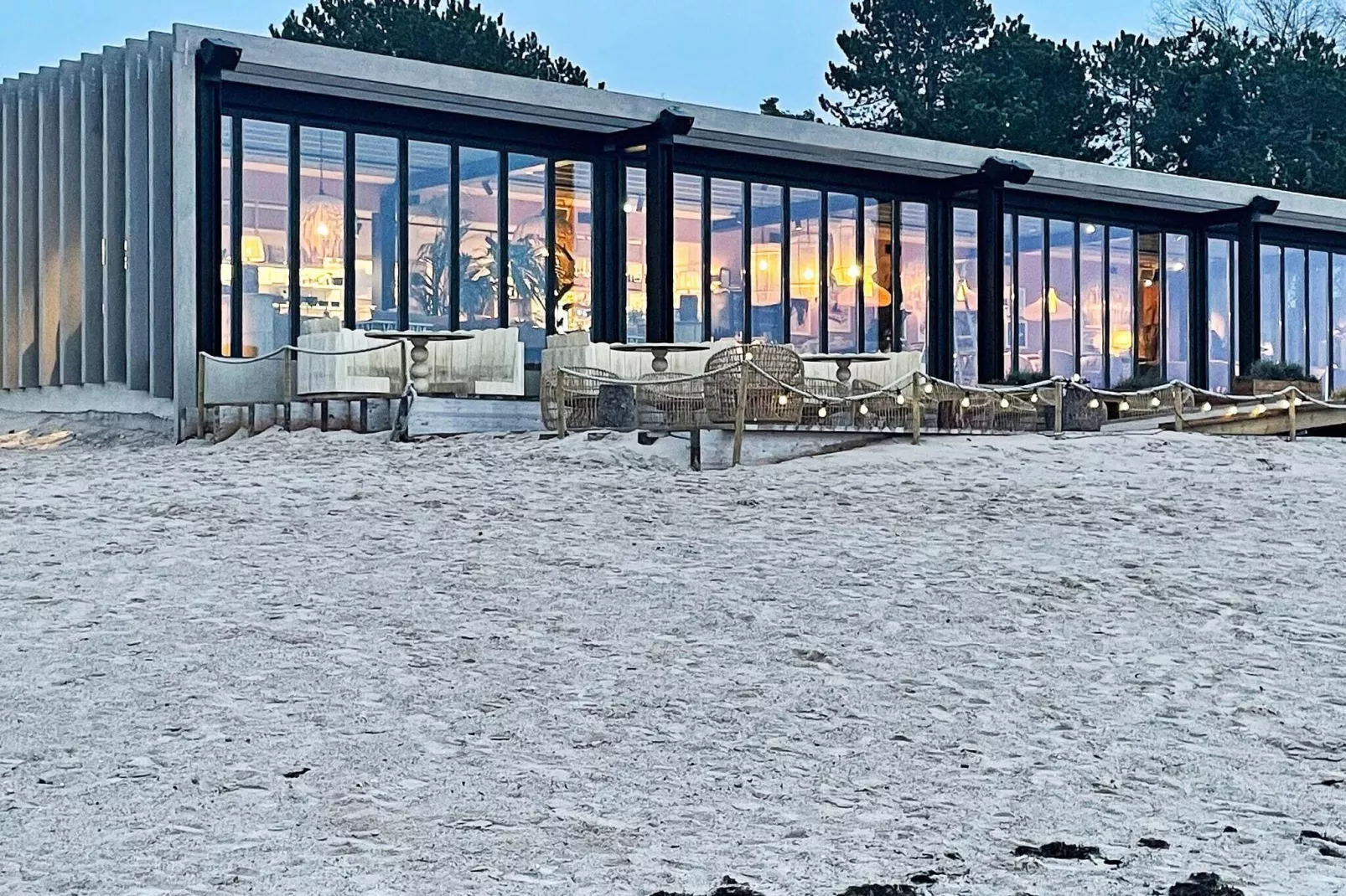 6 Personen Ferienhaus in GOTLANDS TOFTA-By Traum-Nicht zugeordnet