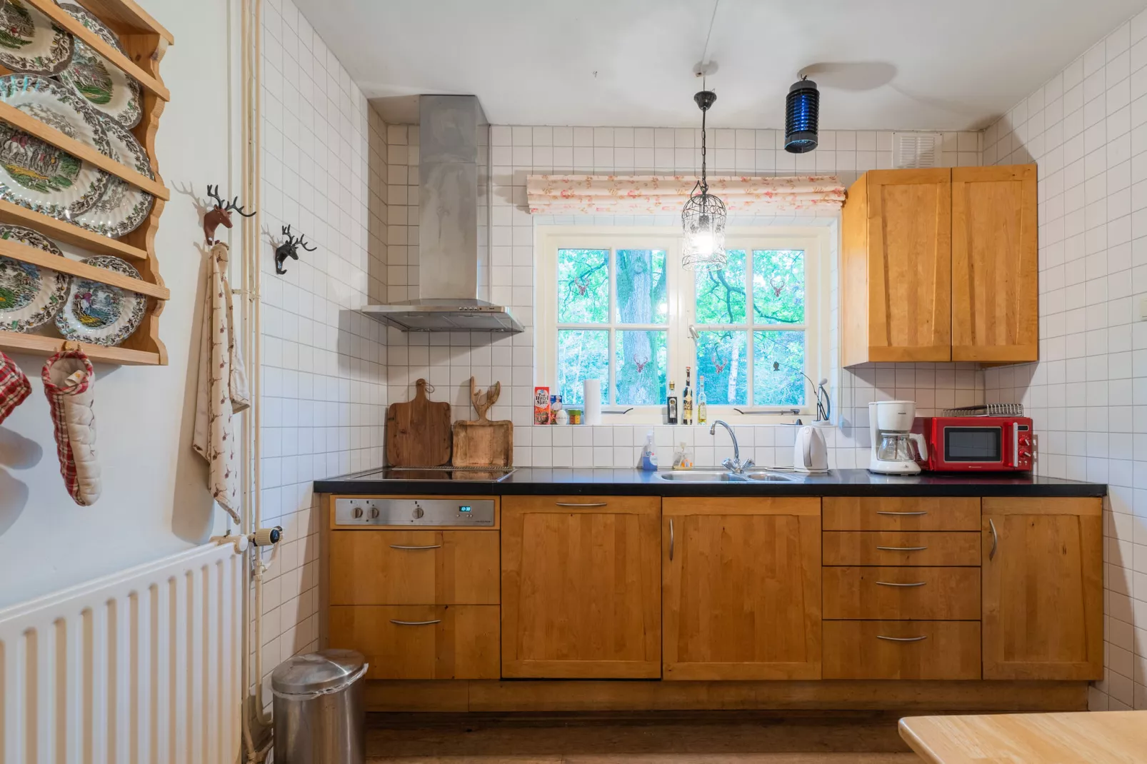 McGhil-Kitchen