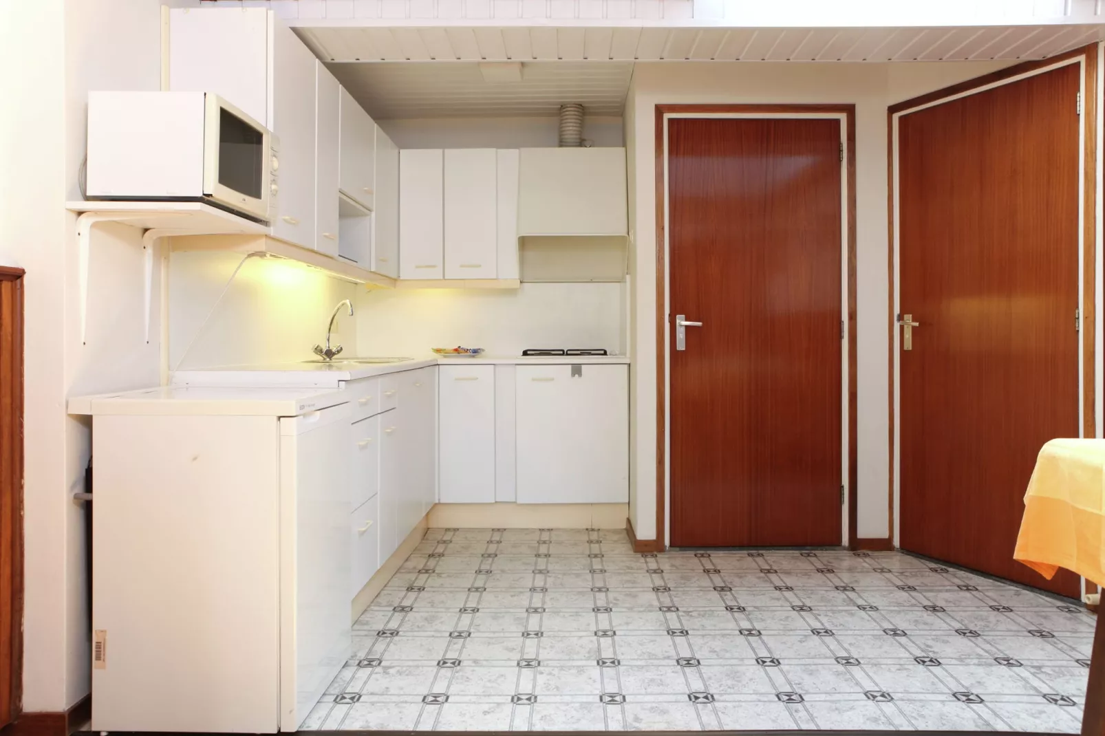 De Maaijen-Kitchen