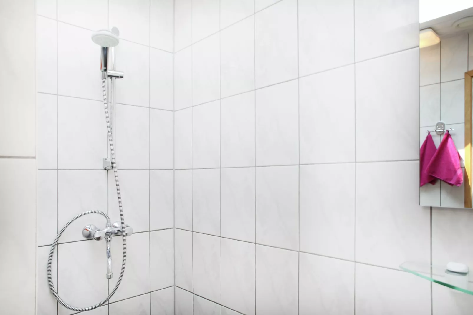 De Maaijen-Bathroom