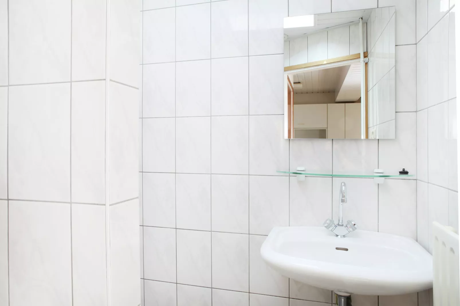 De Maaijen-Bathroom