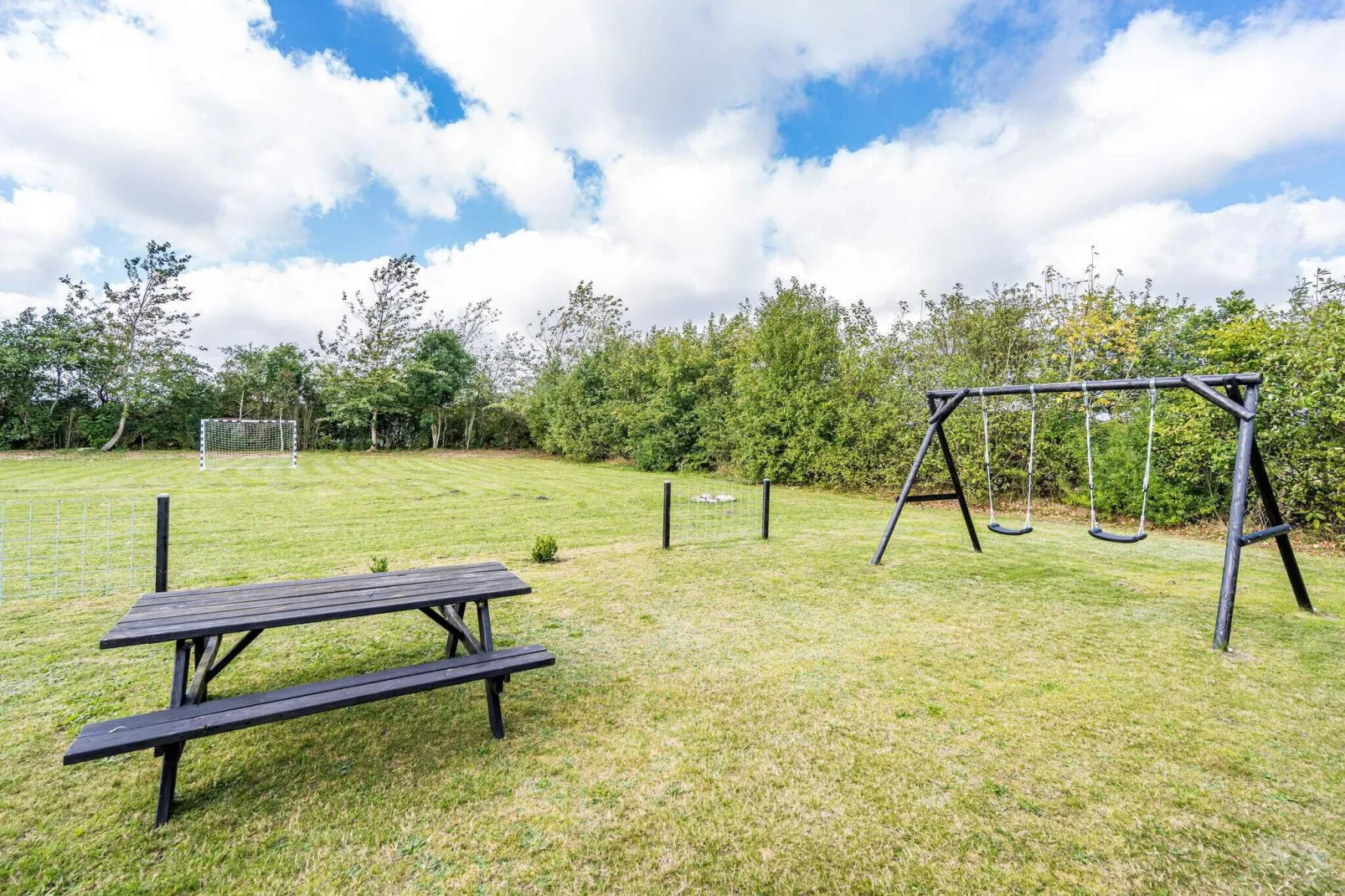 6 person holiday home in Tarm-Untagged