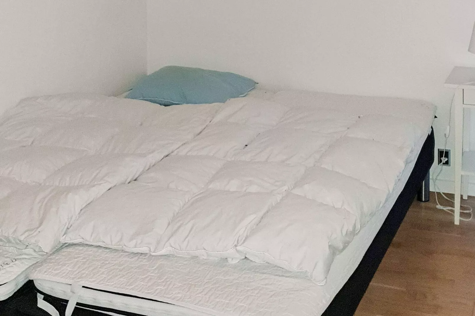 8 Personen Ferienhaus in Sydals-Innenbereich