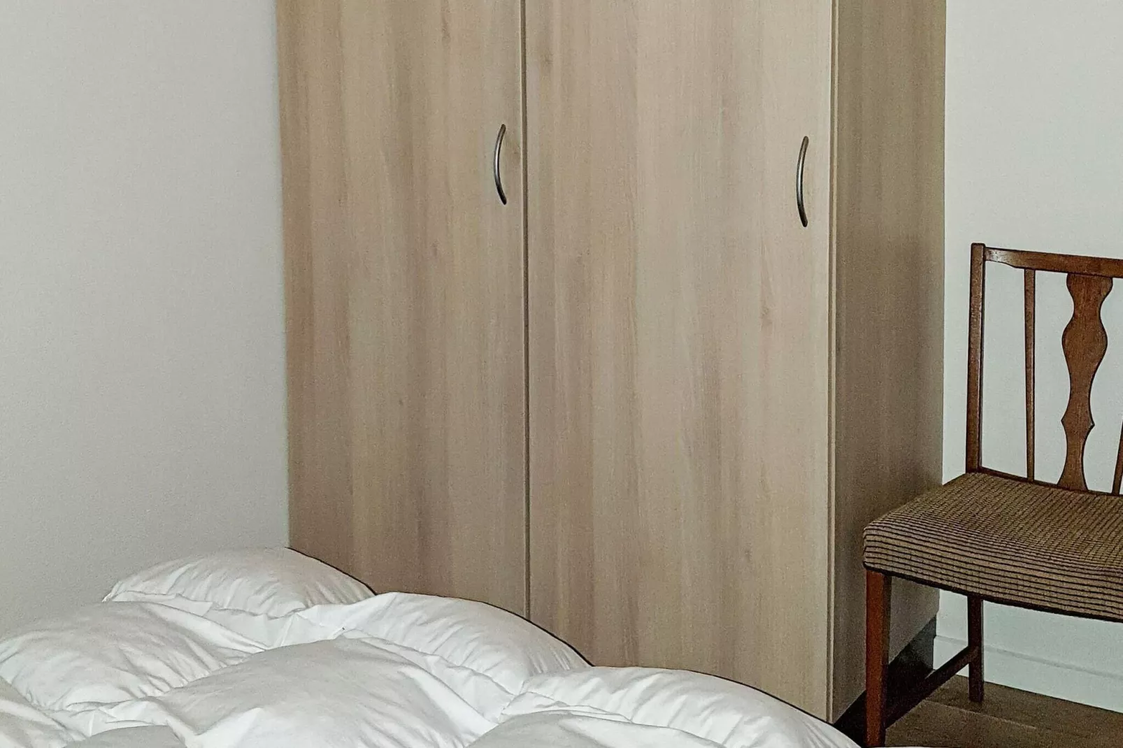 8 Personen Ferienhaus in Sydals-Innenbereich
