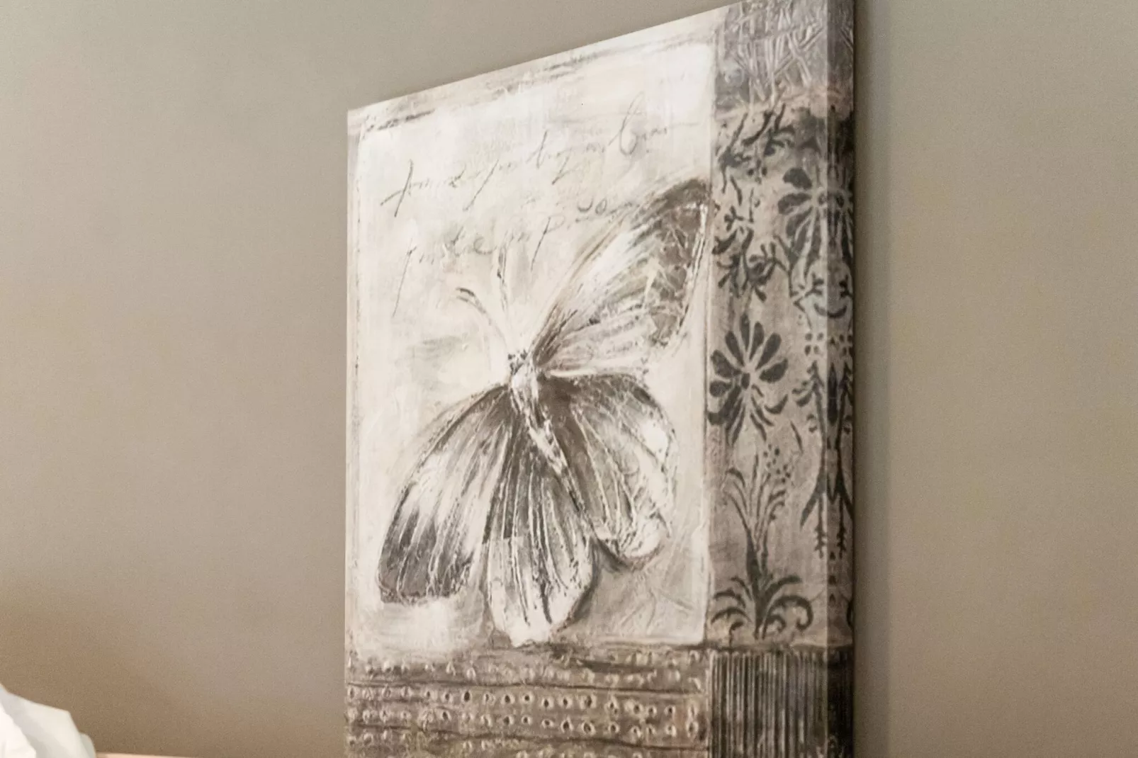 Landgoed Anna's Parck - appartement 1 - Ambiance