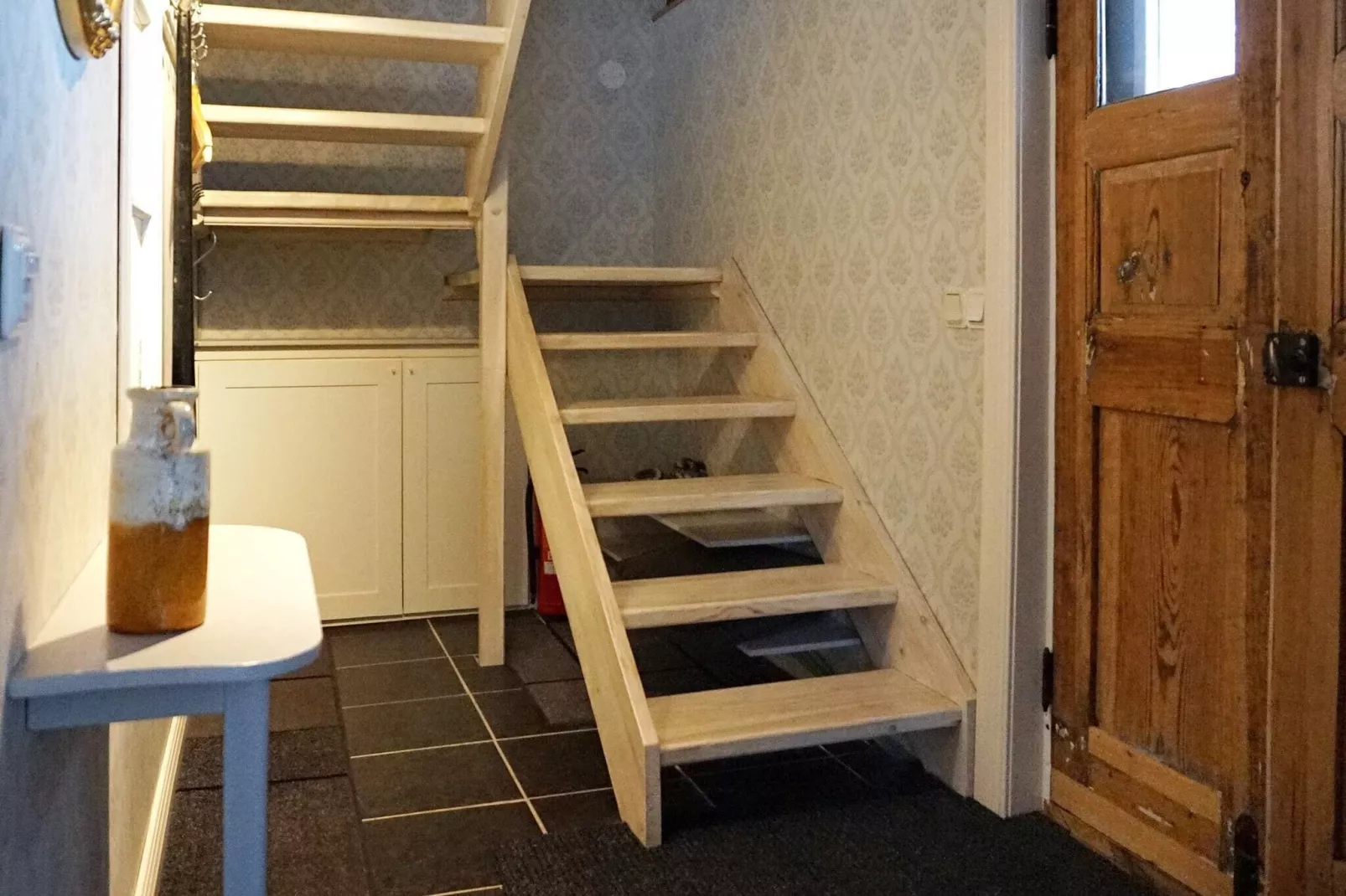 6 person holiday home in ÅTVIDABERG-By Traum